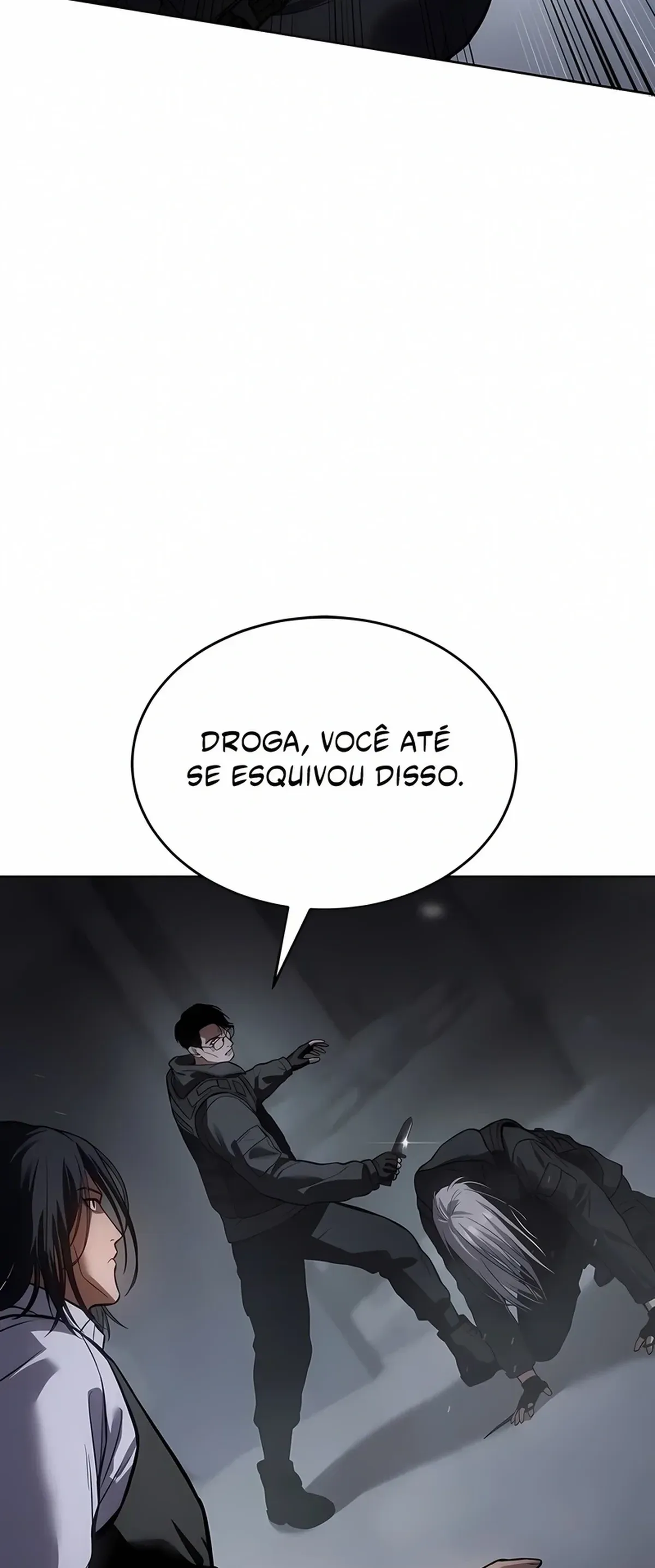 Página 76