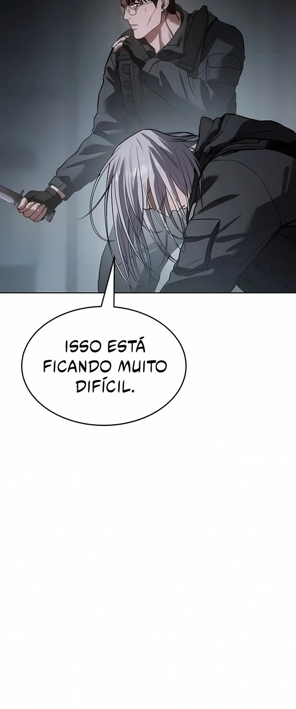 Página 78