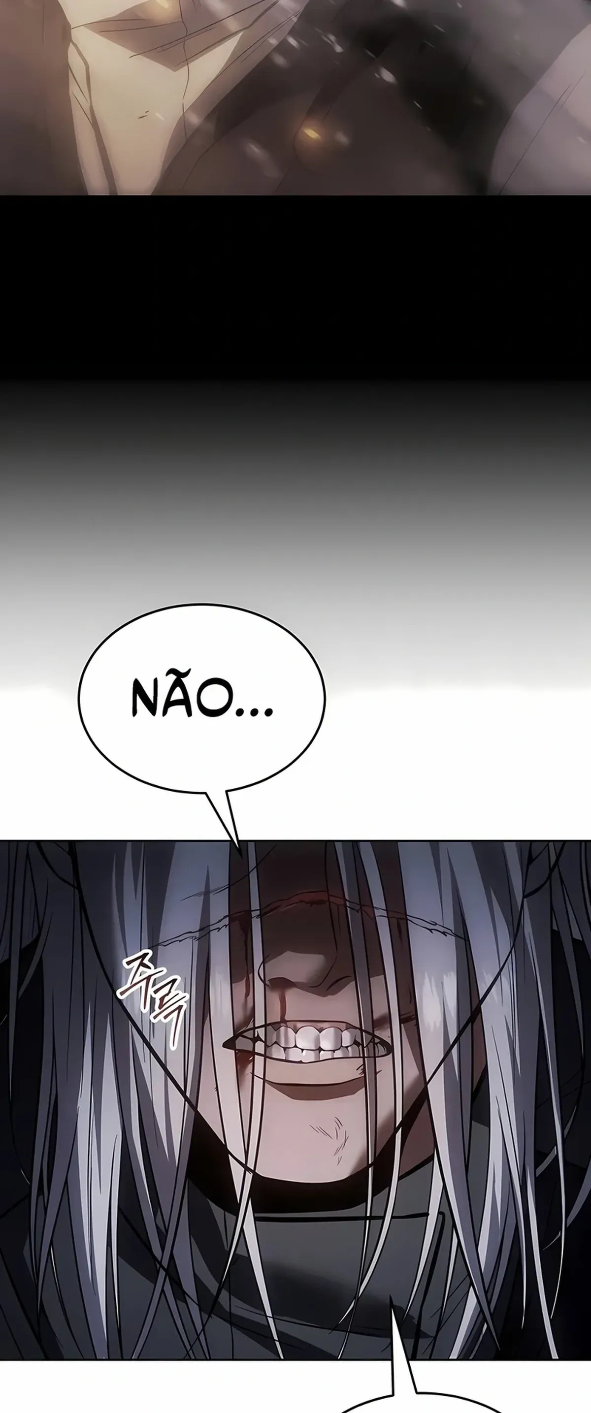 Página 82