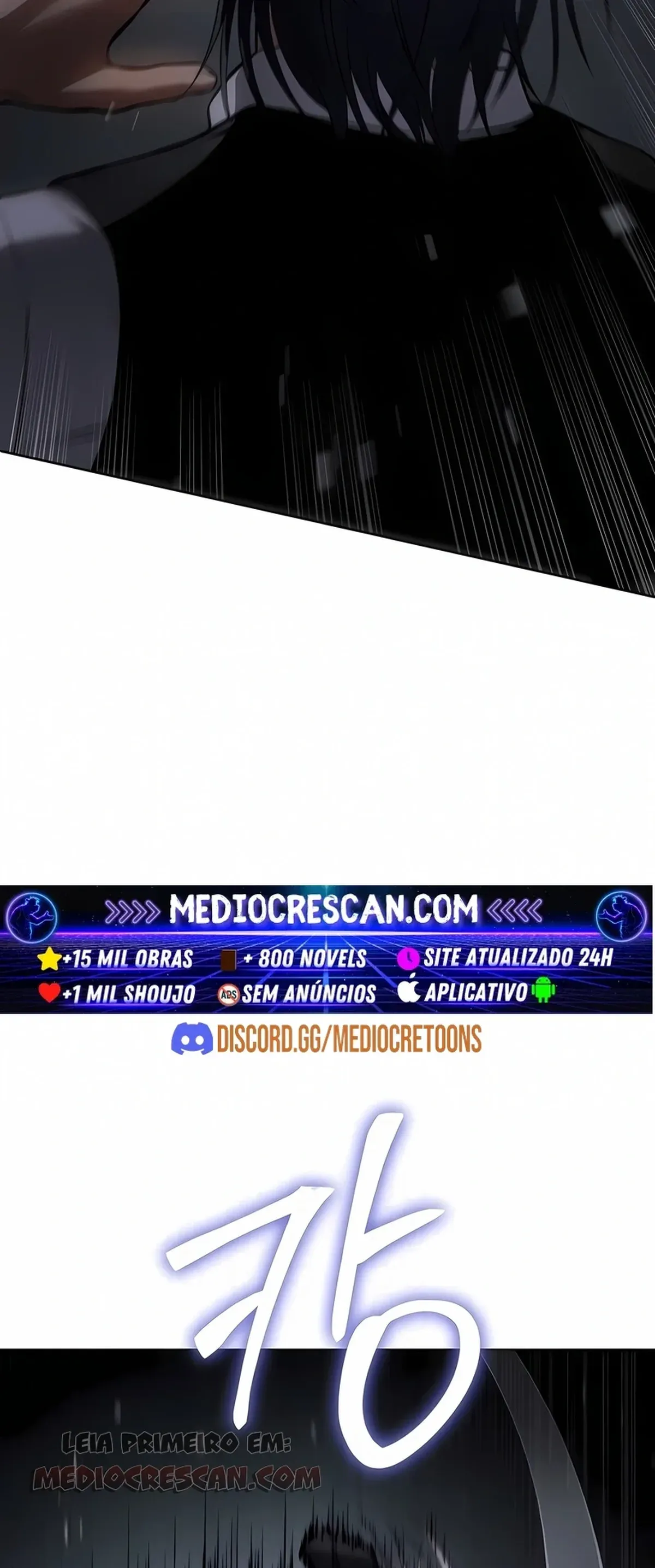 Página 88