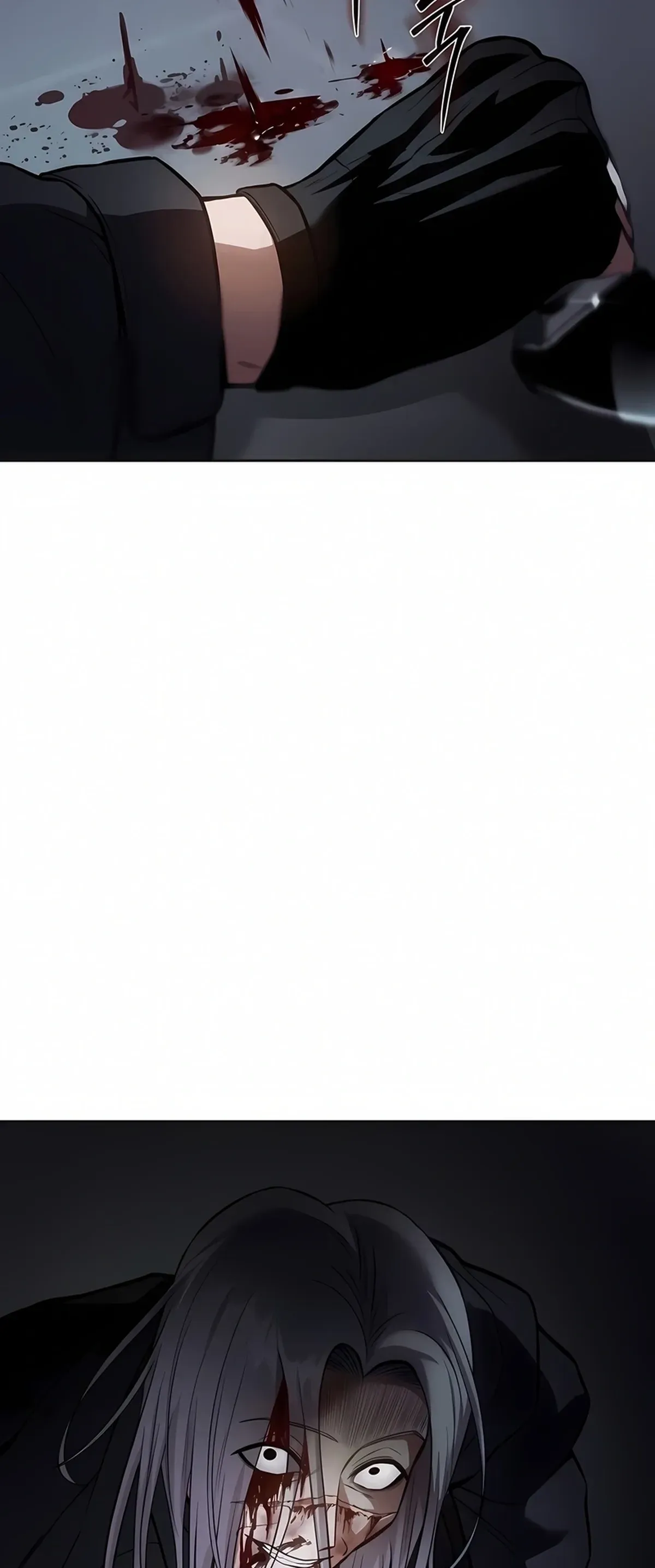 Página 103