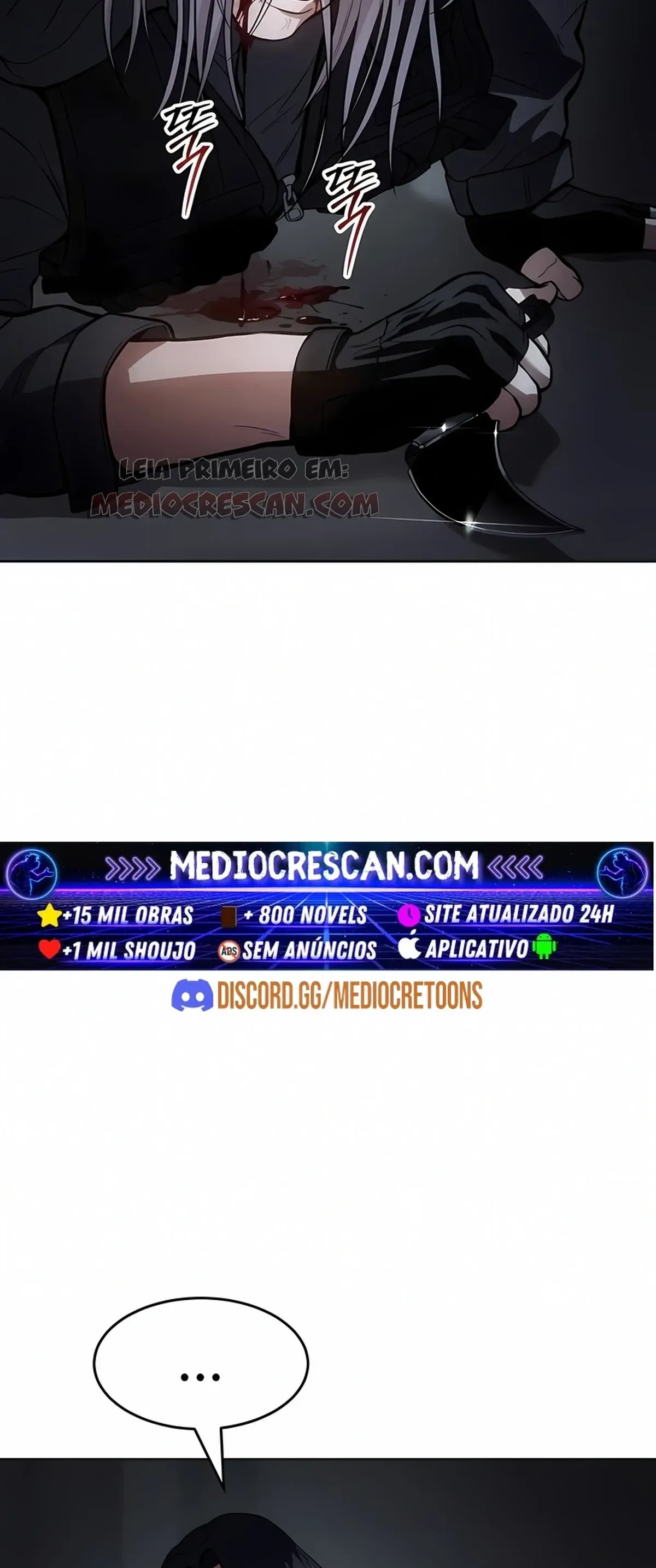 Página 104