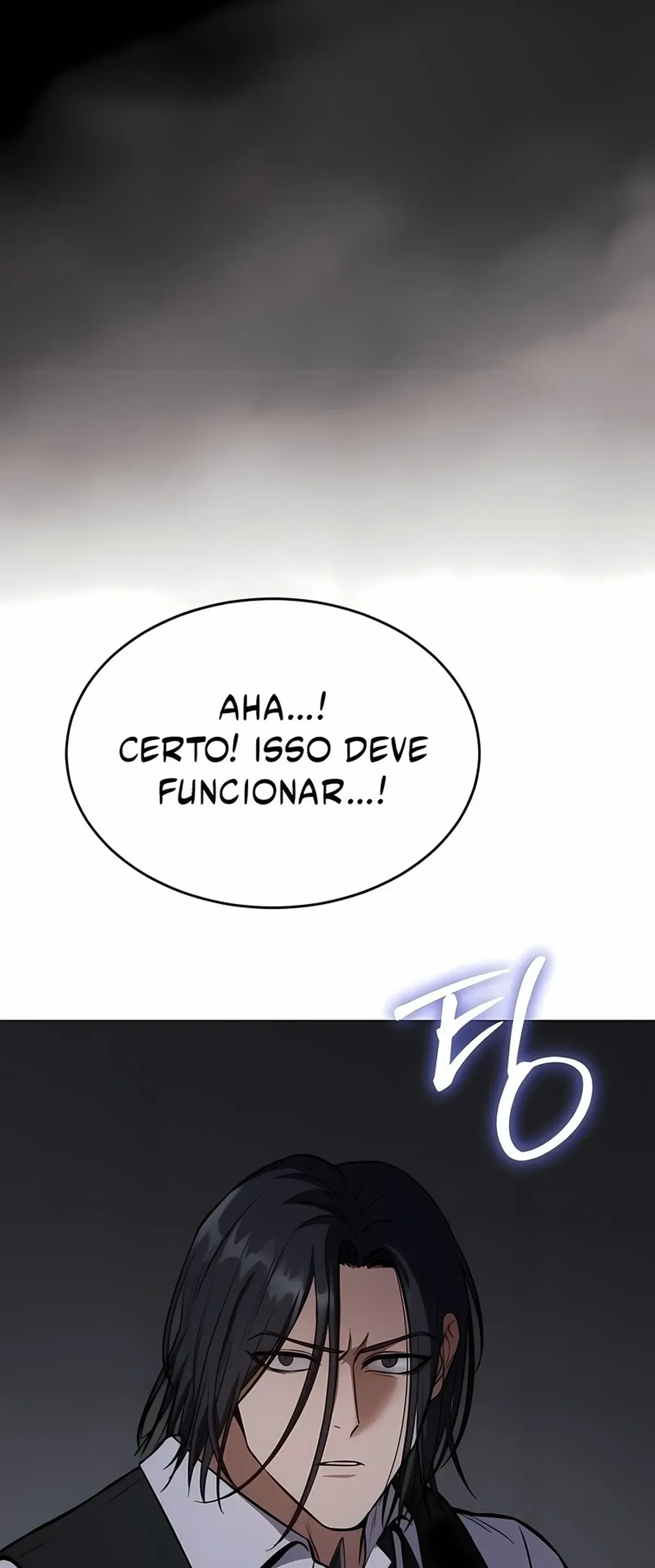 Página 116