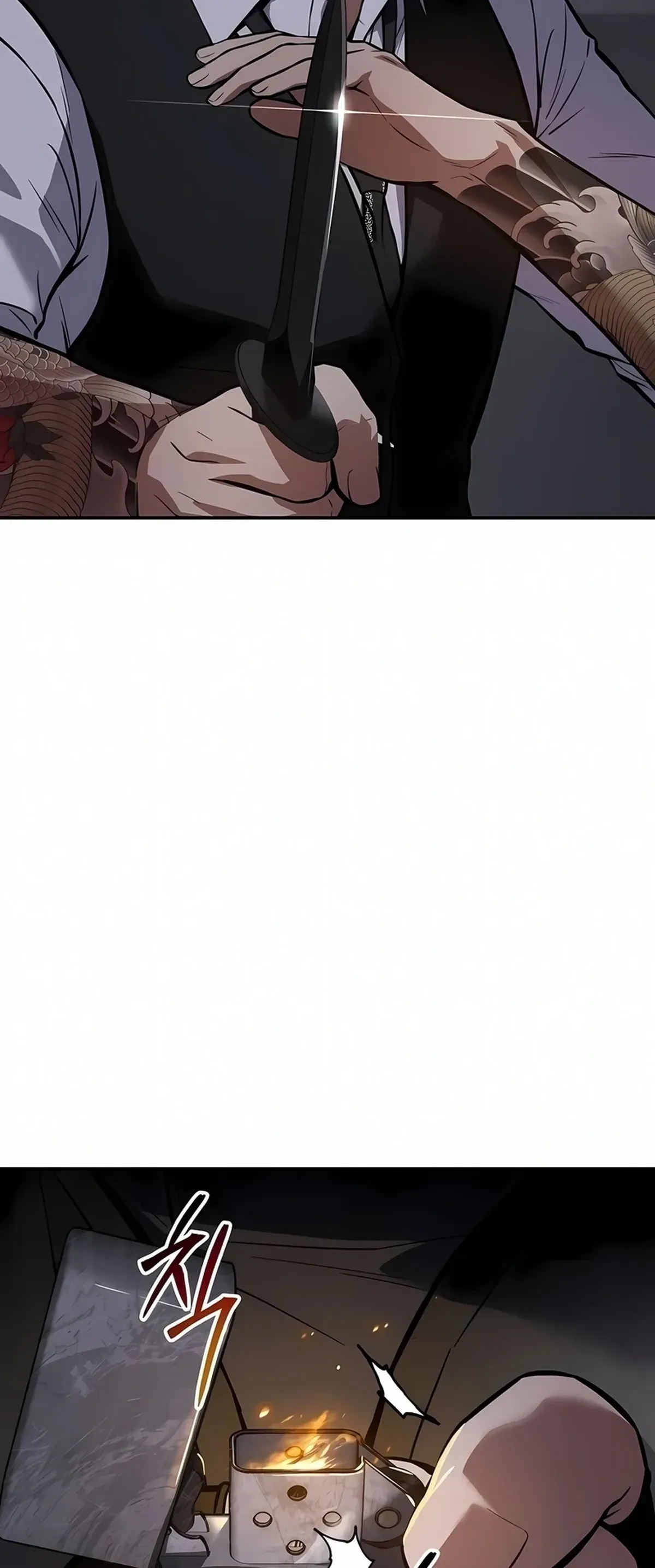 Página 117