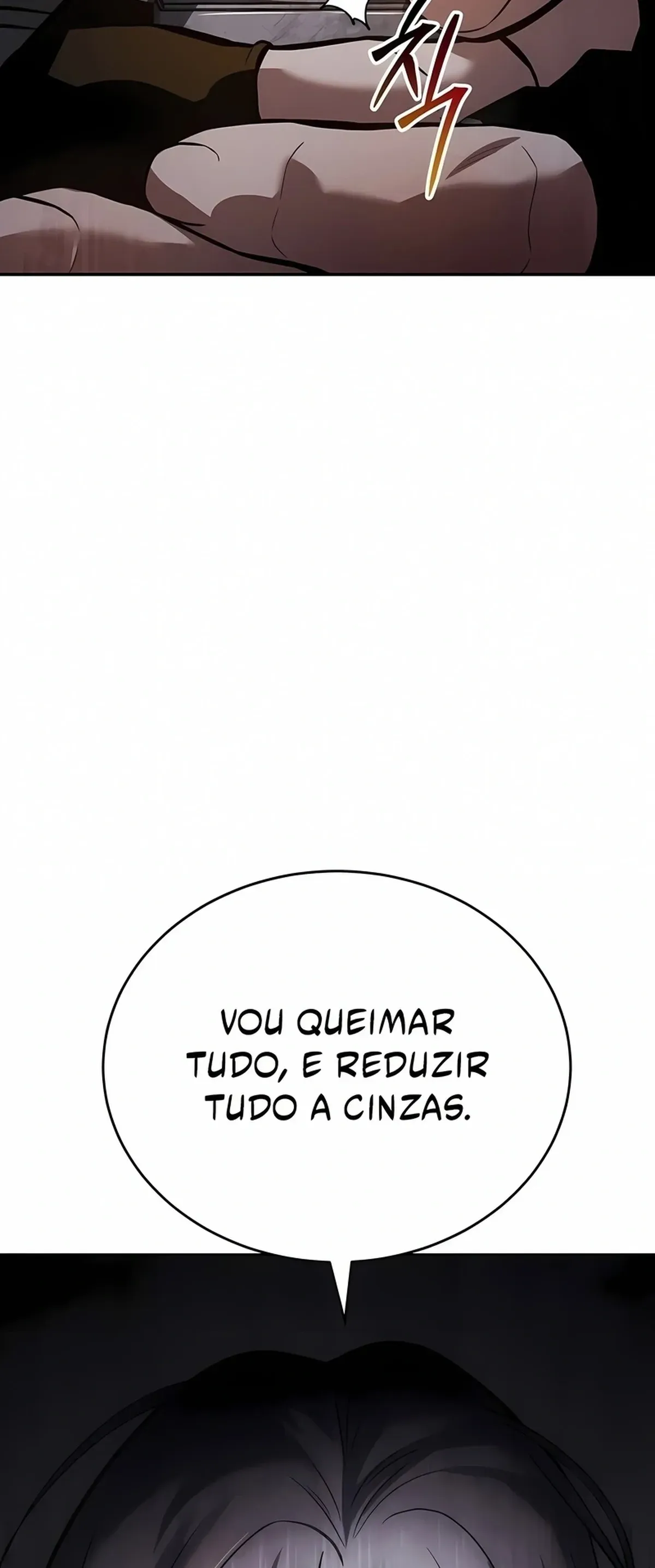 Página 118