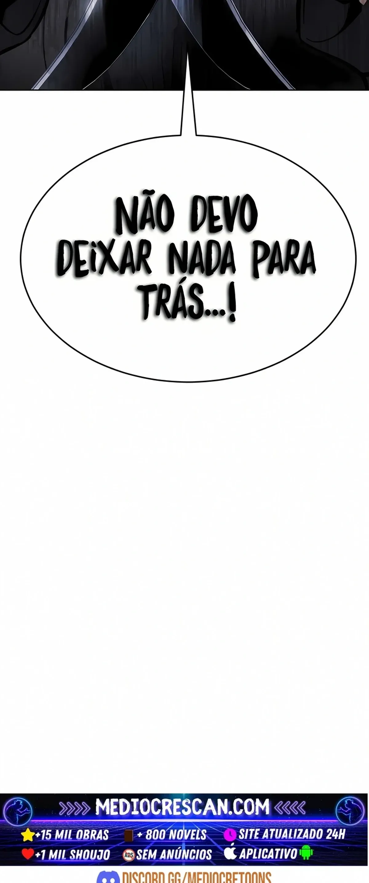 Página 120