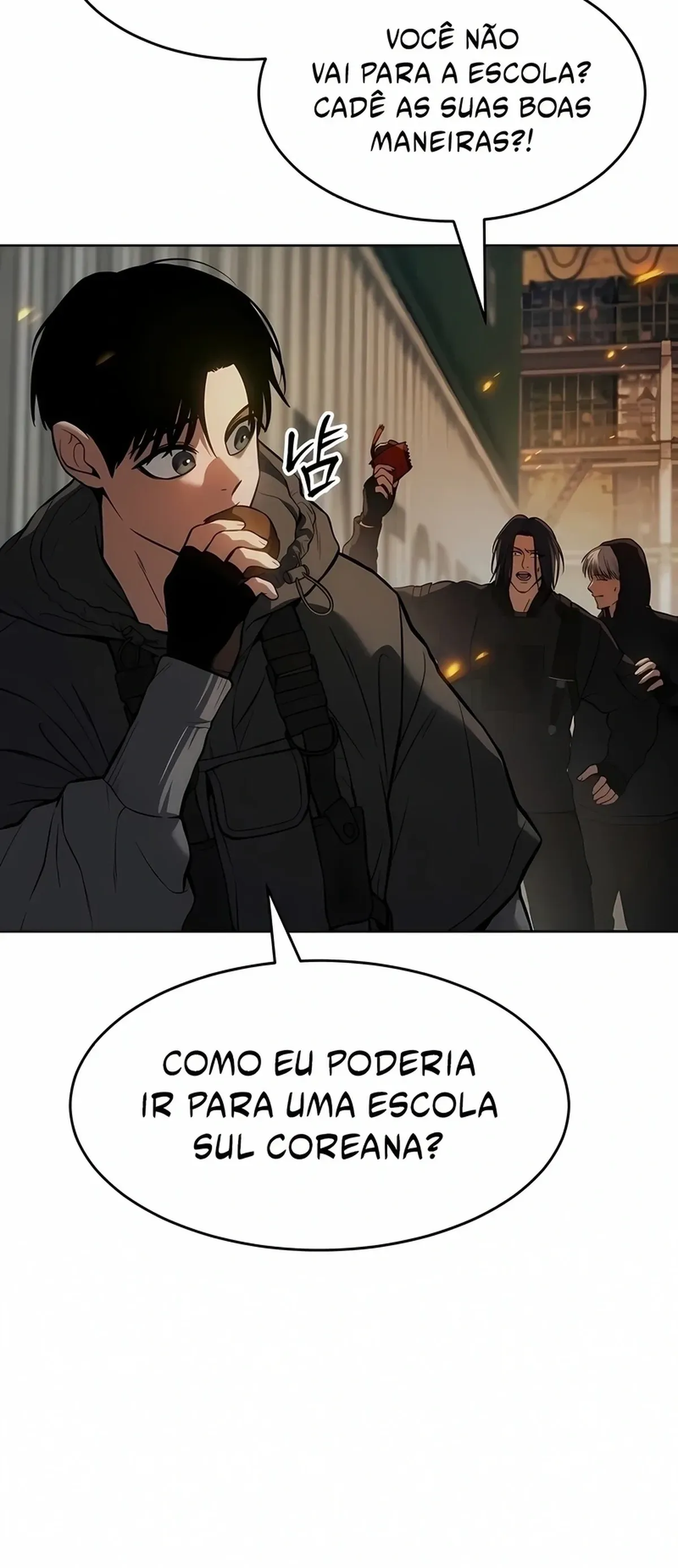 Página 20