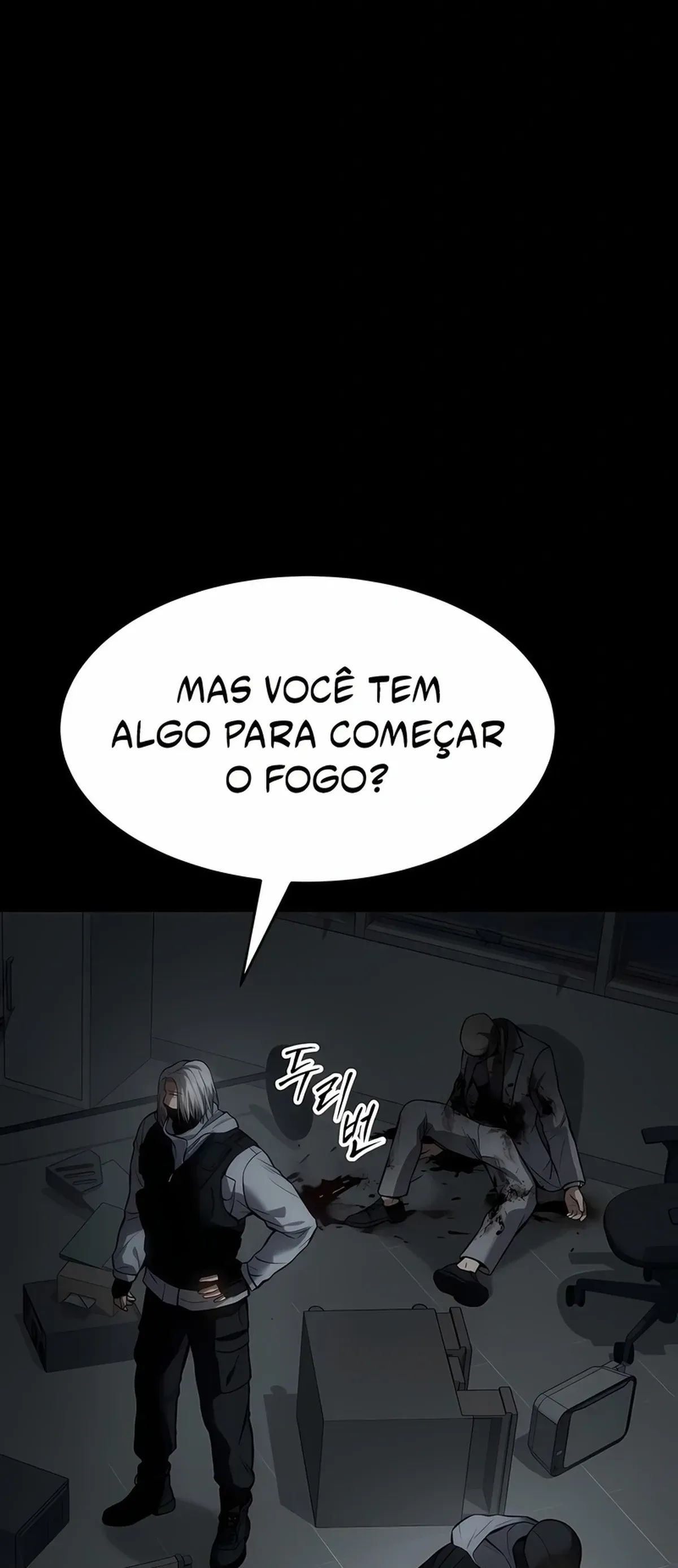 Página 46