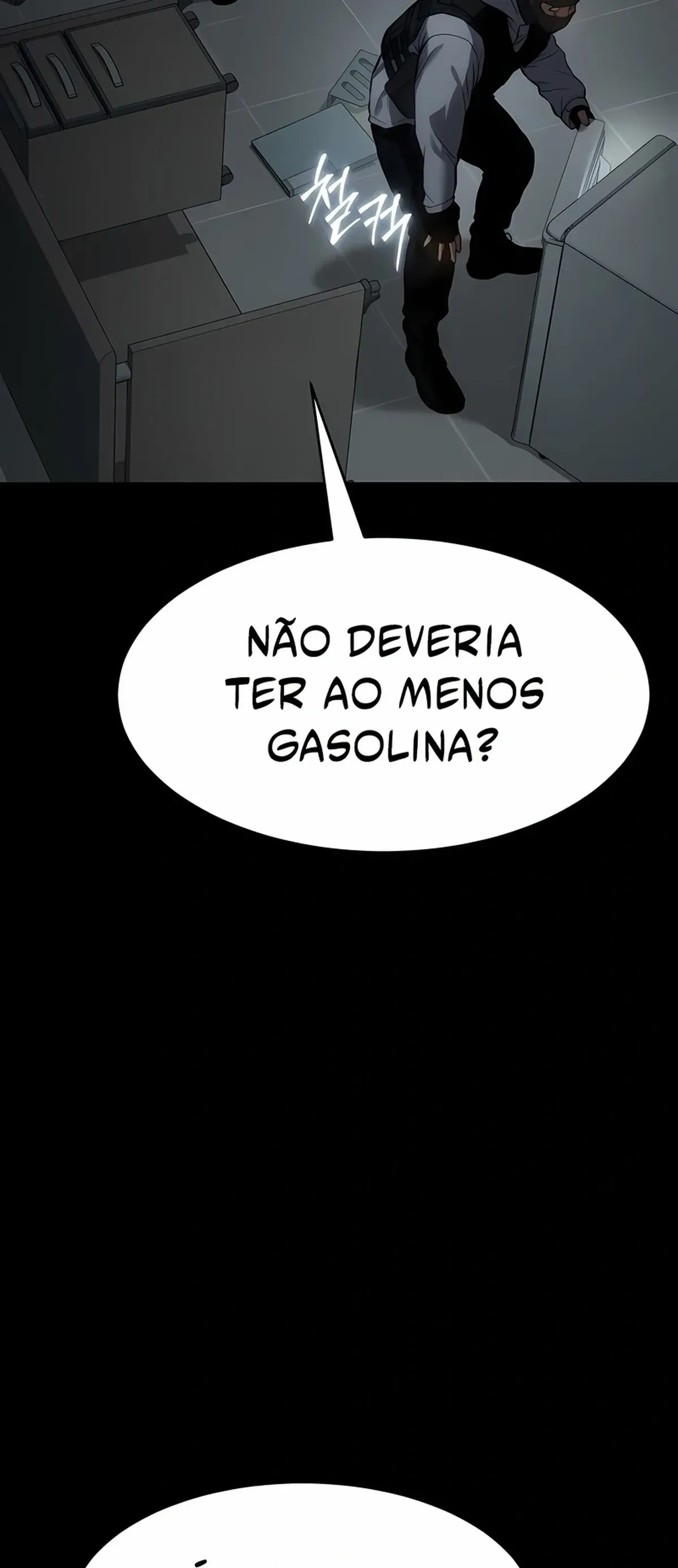 Página 47
