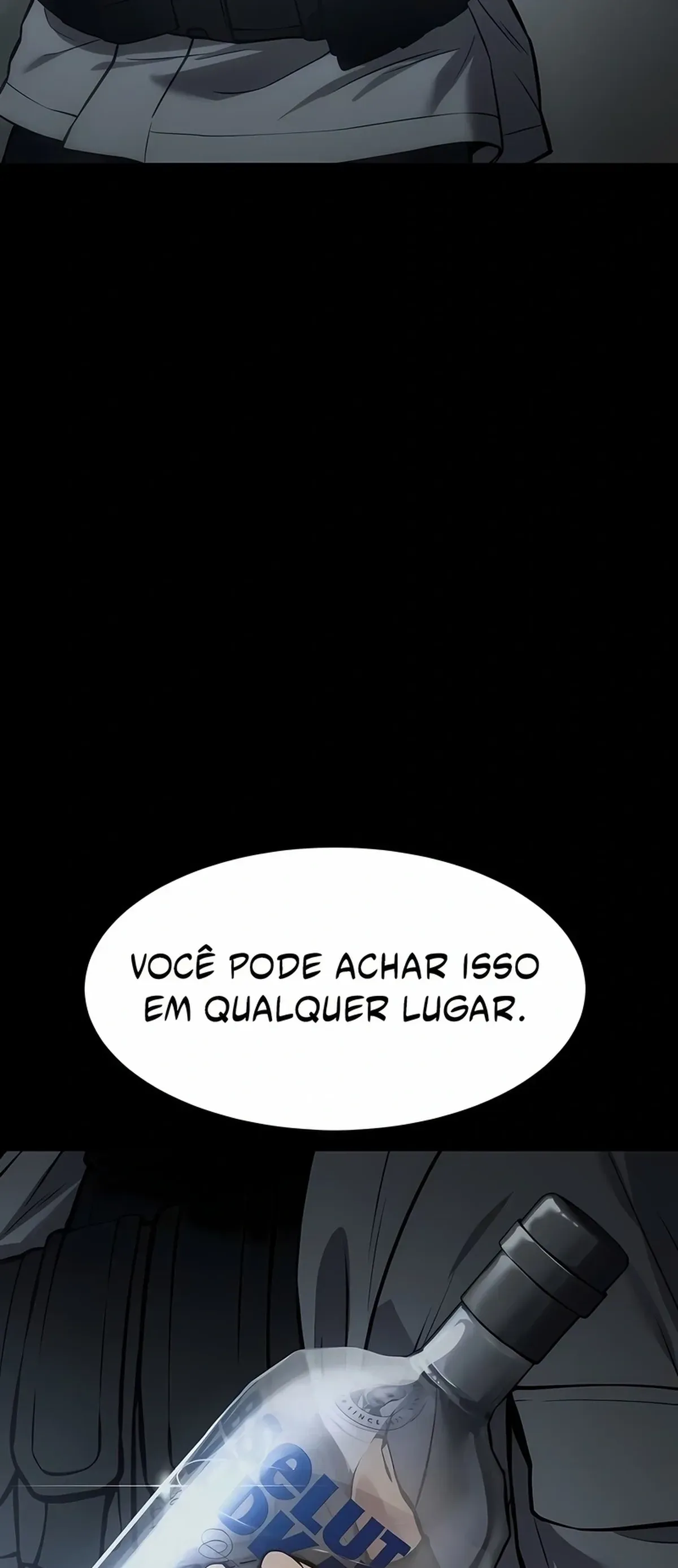 Página 50