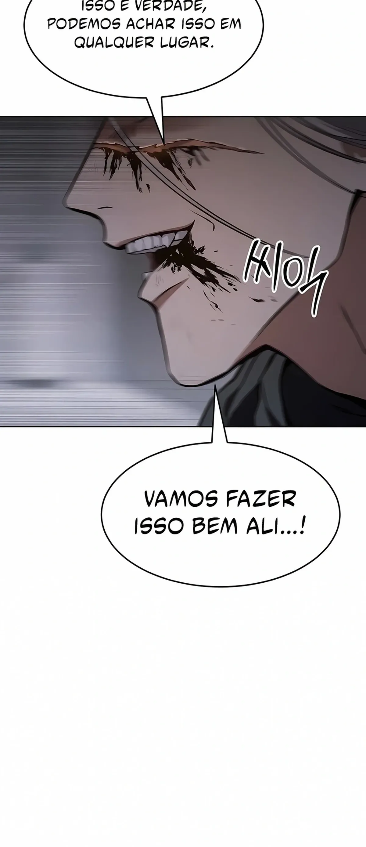 Página 52