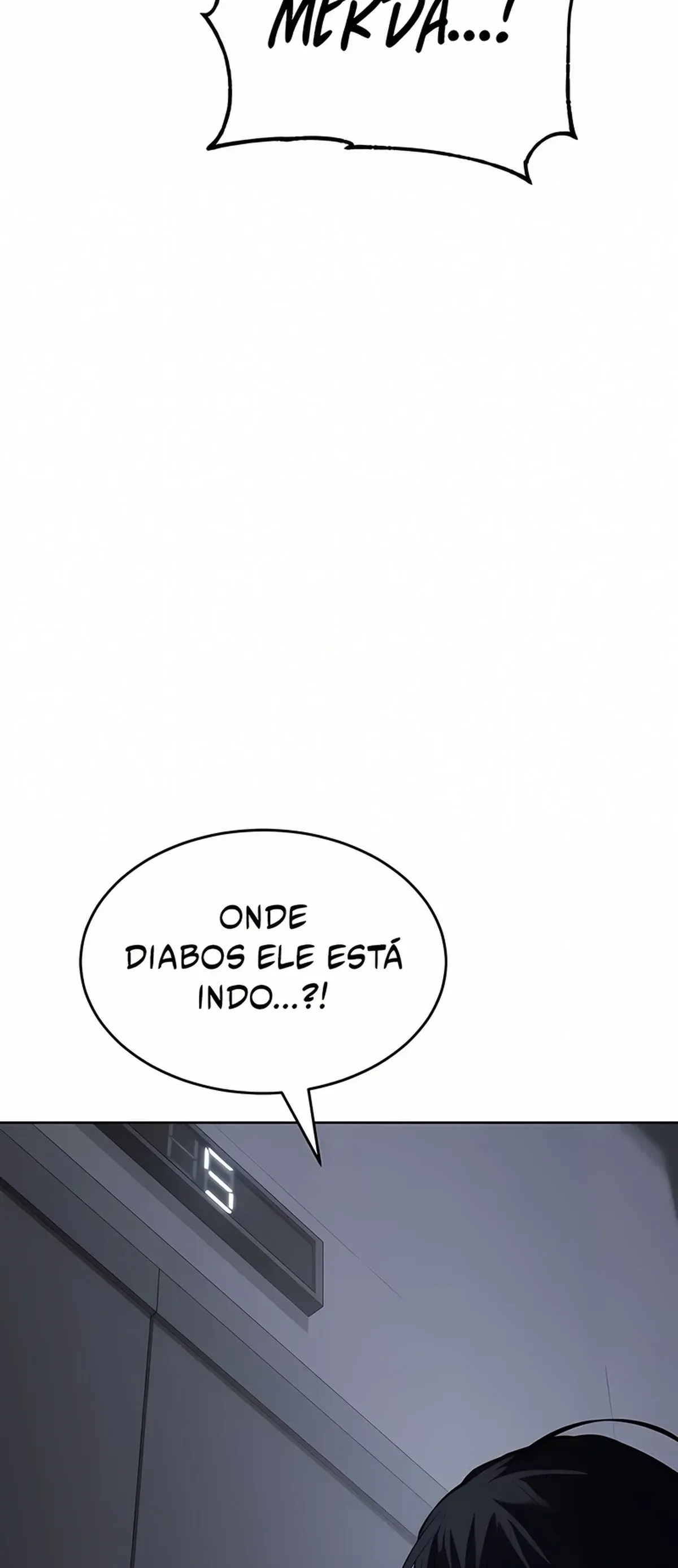Página 57