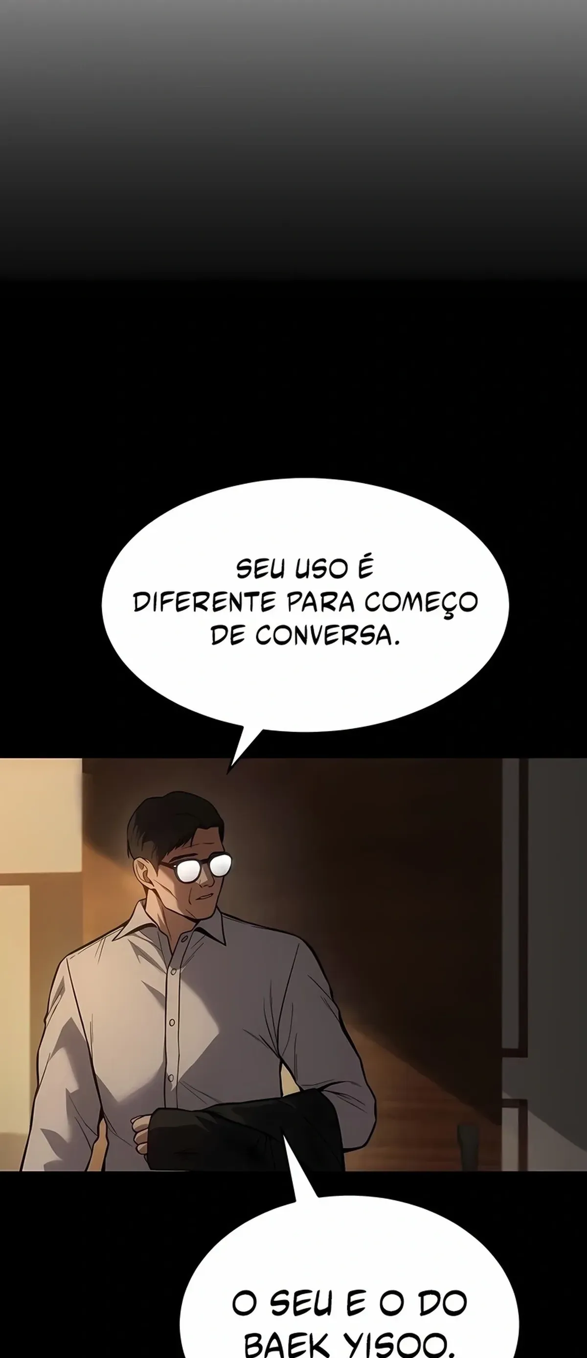 Página 62