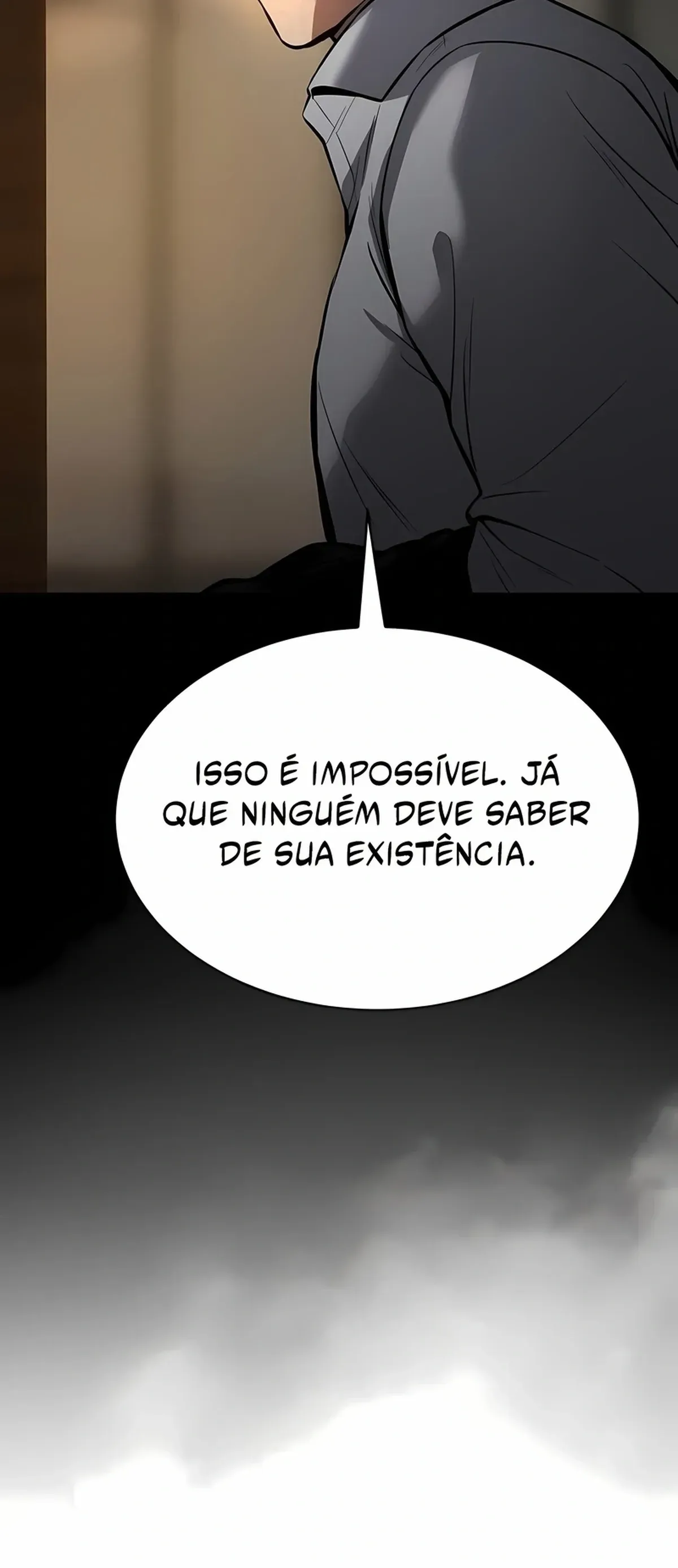 Página 64
