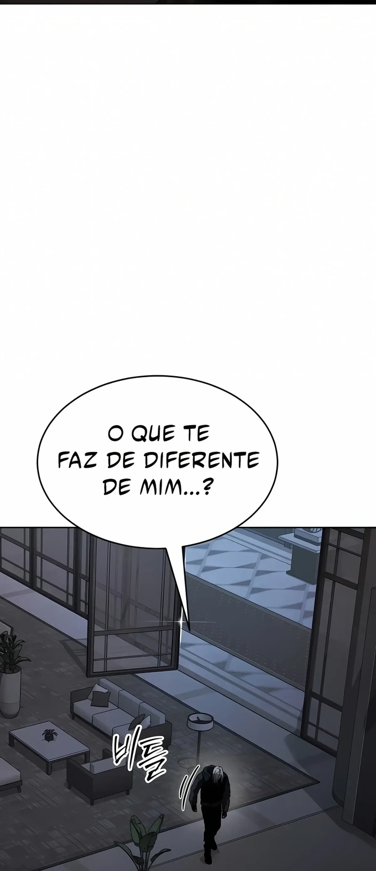 Página 71