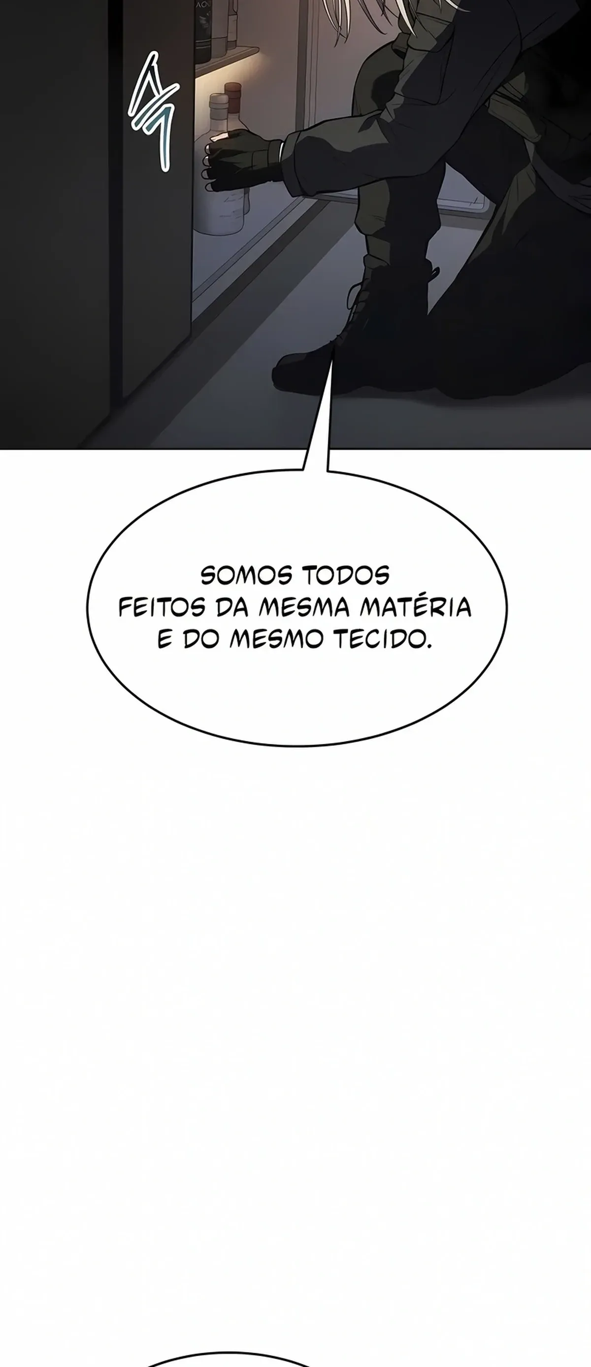 Página 73