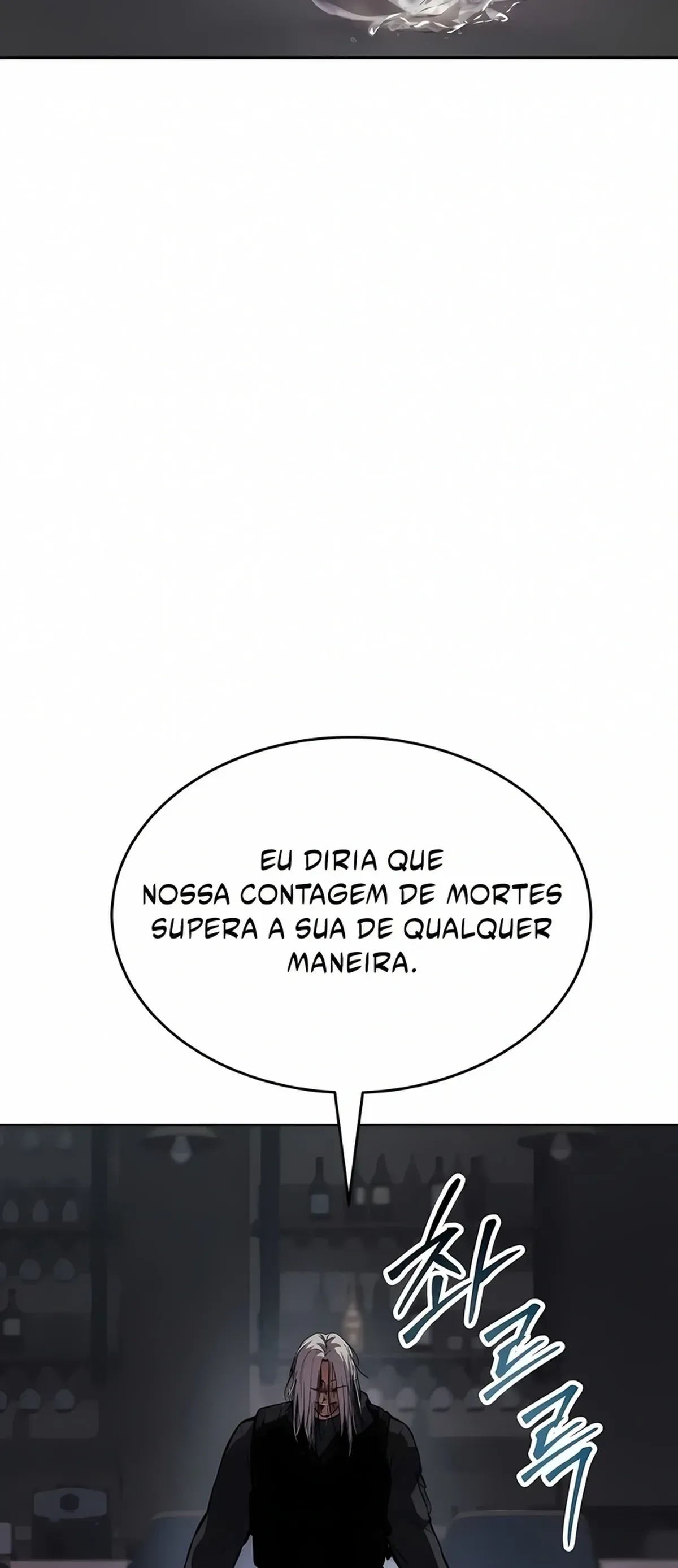 Página 77