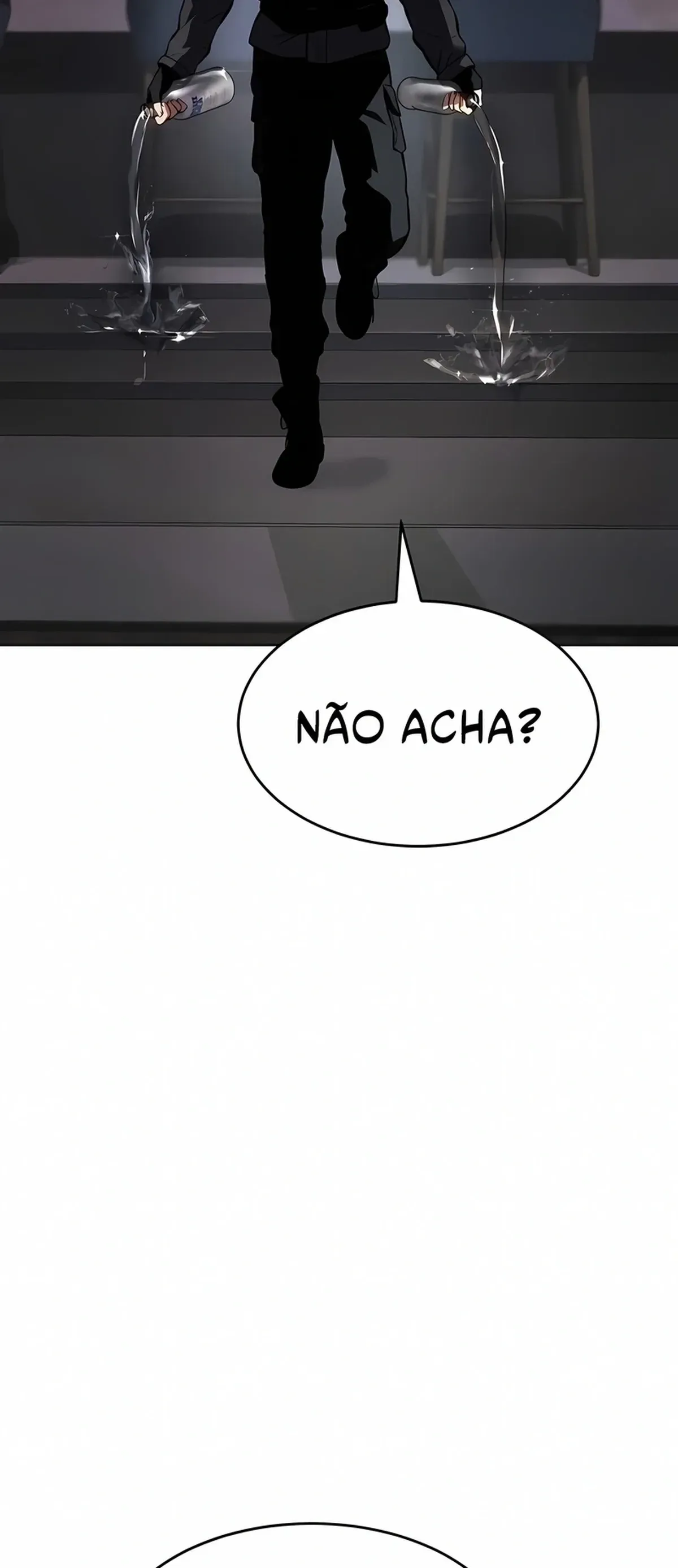 Página 78