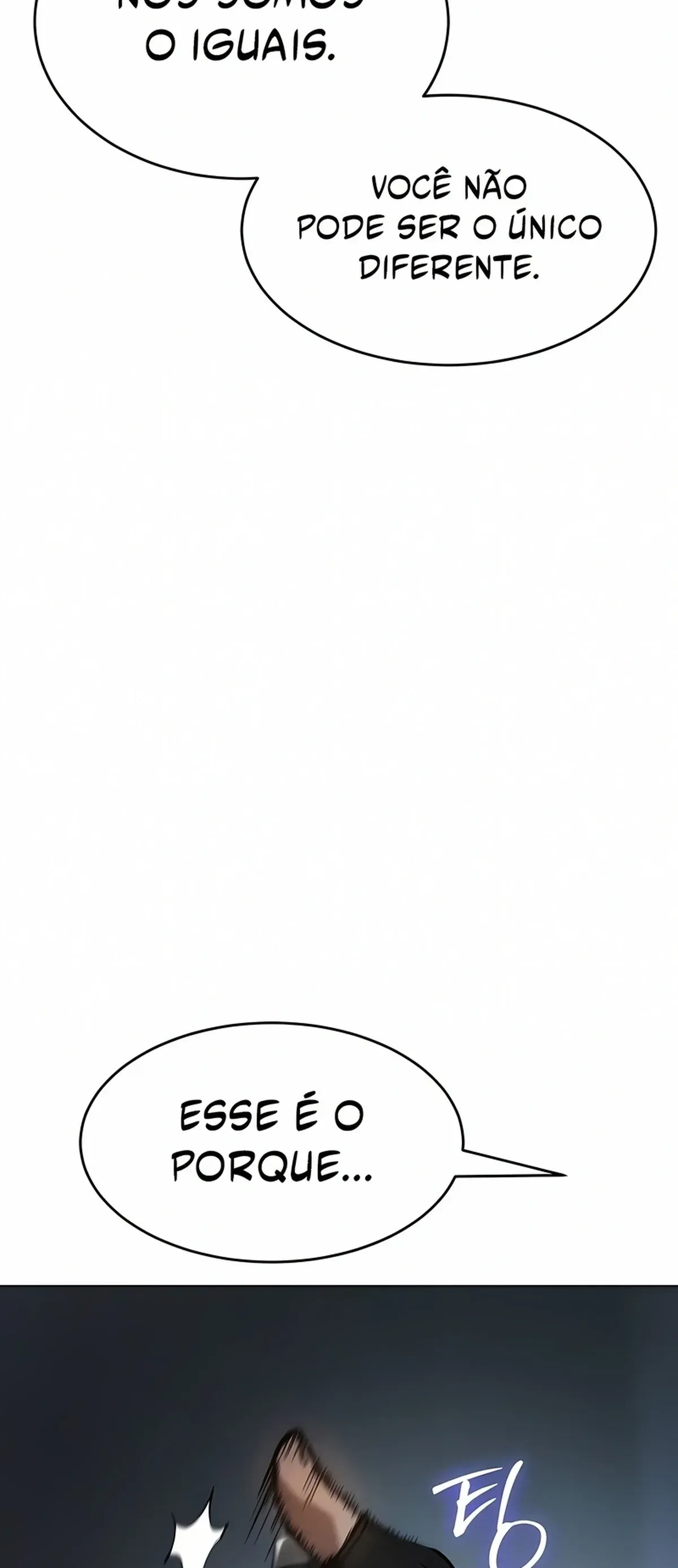 Página 82