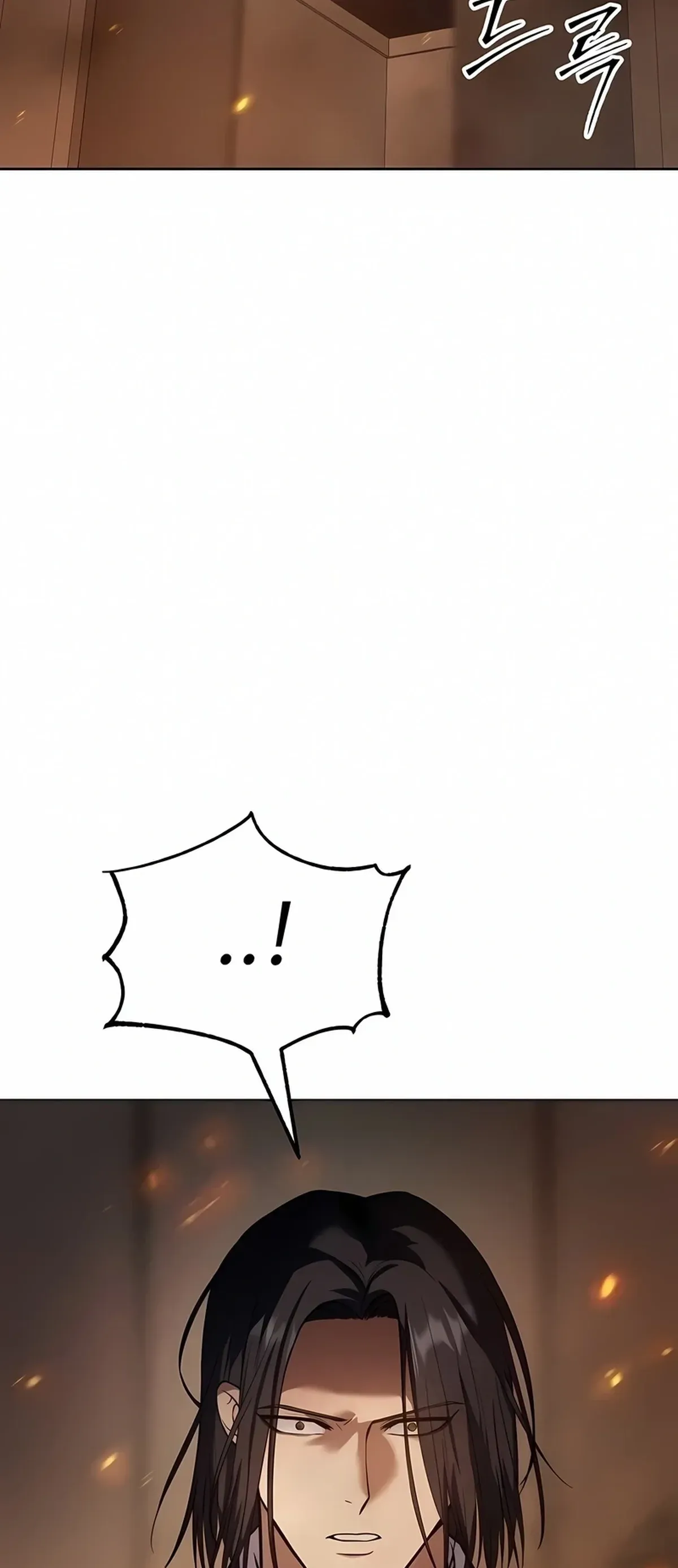 Página 86