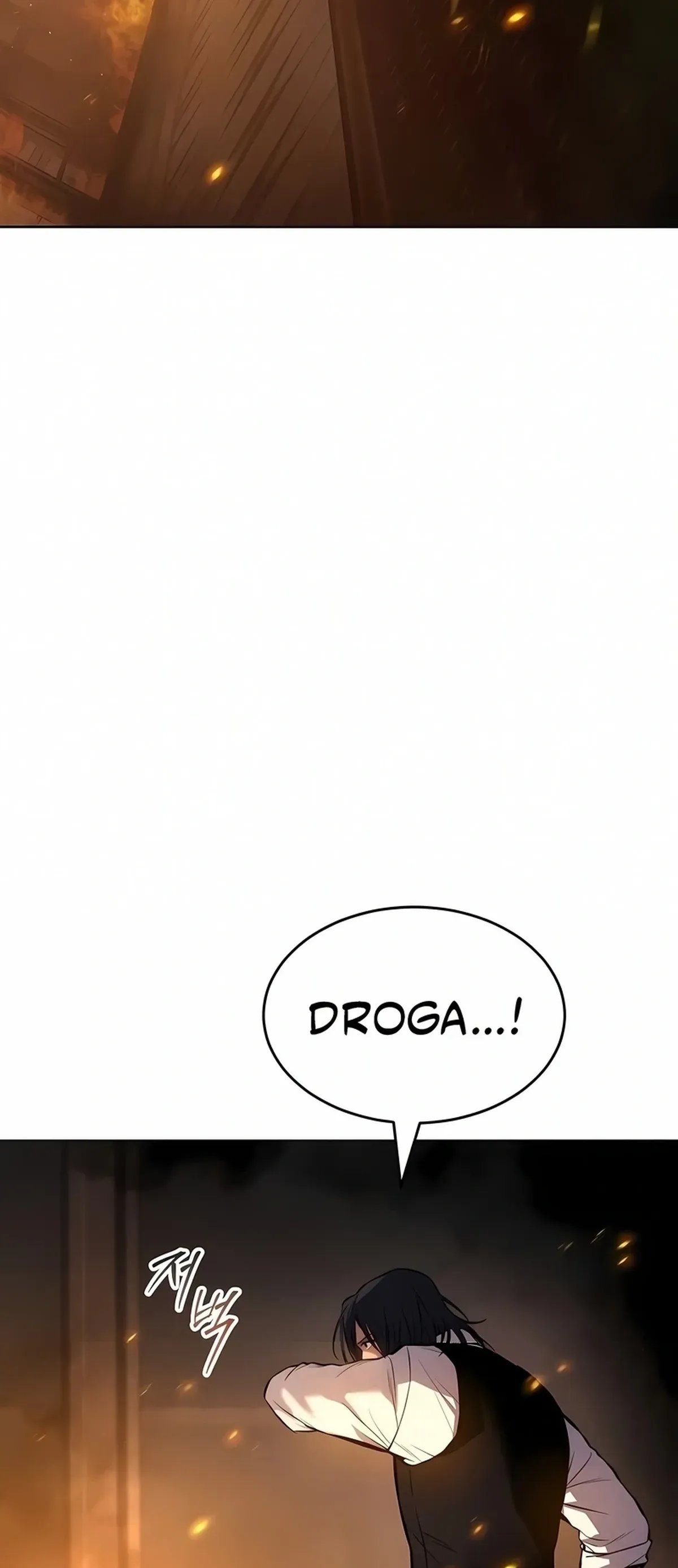 Página 89
