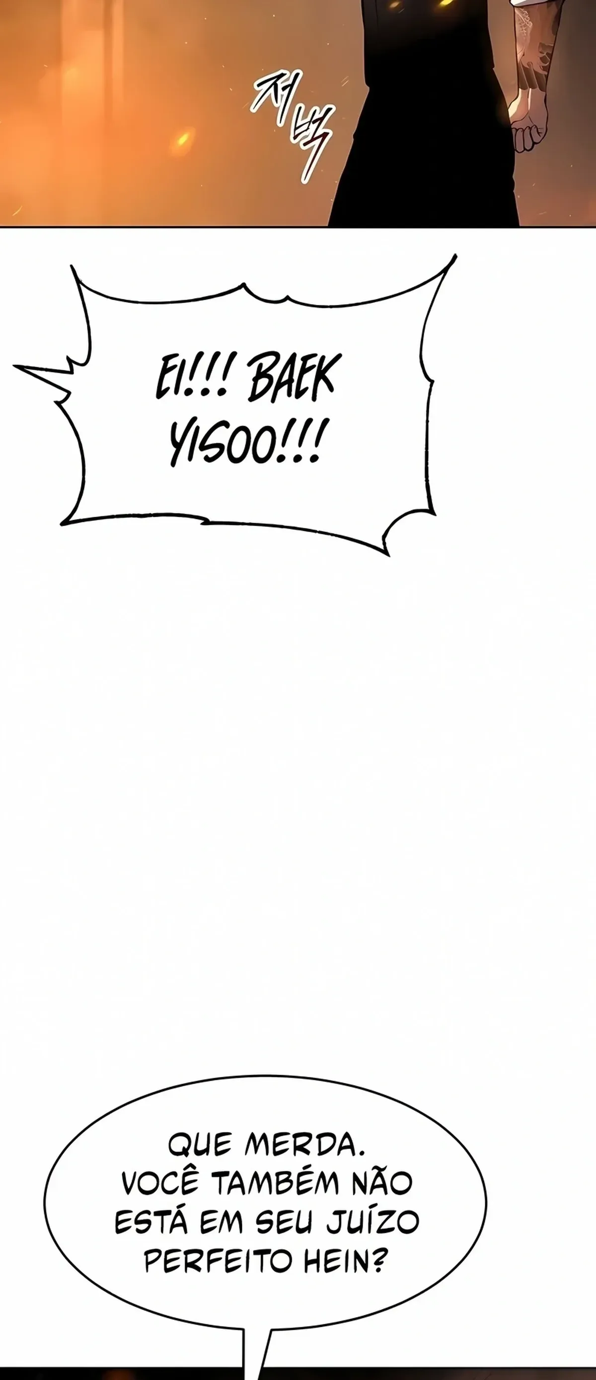 Página 90