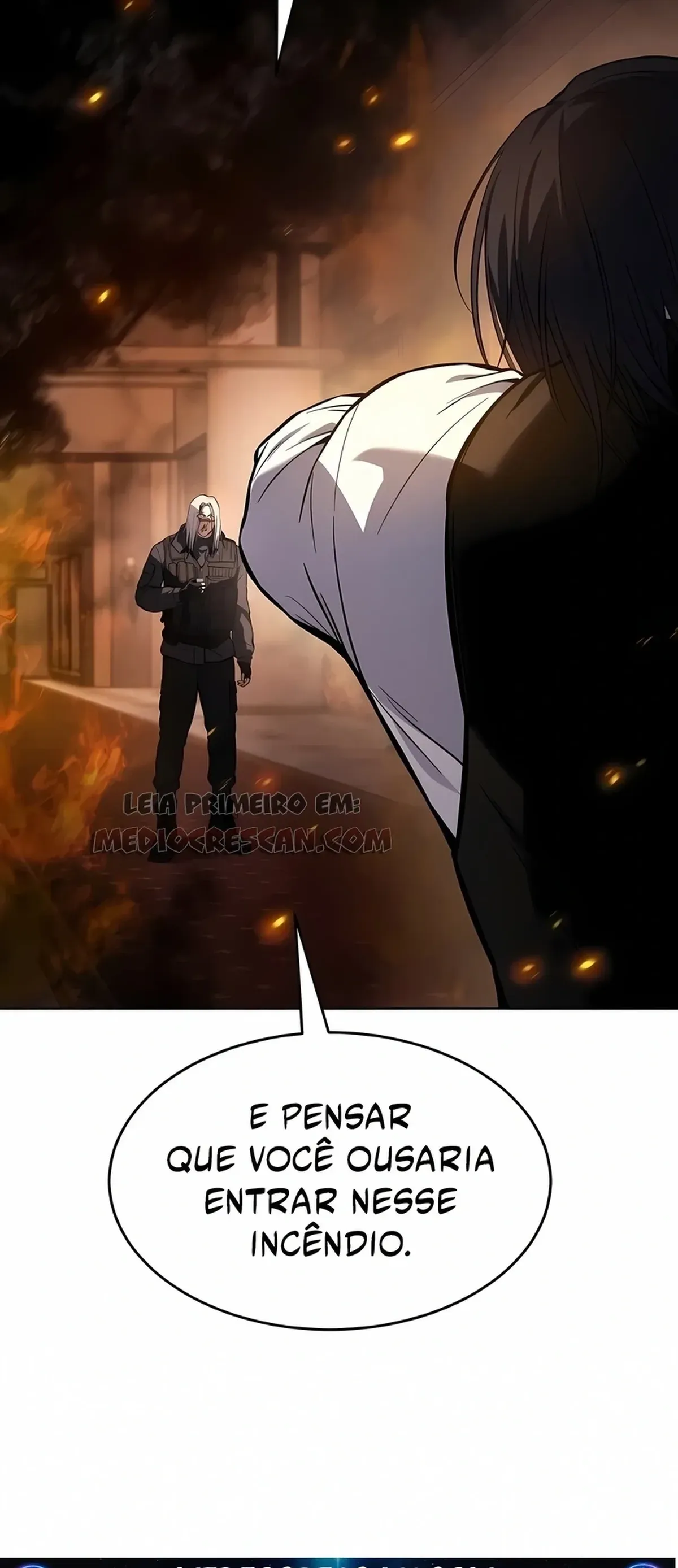 Página 91