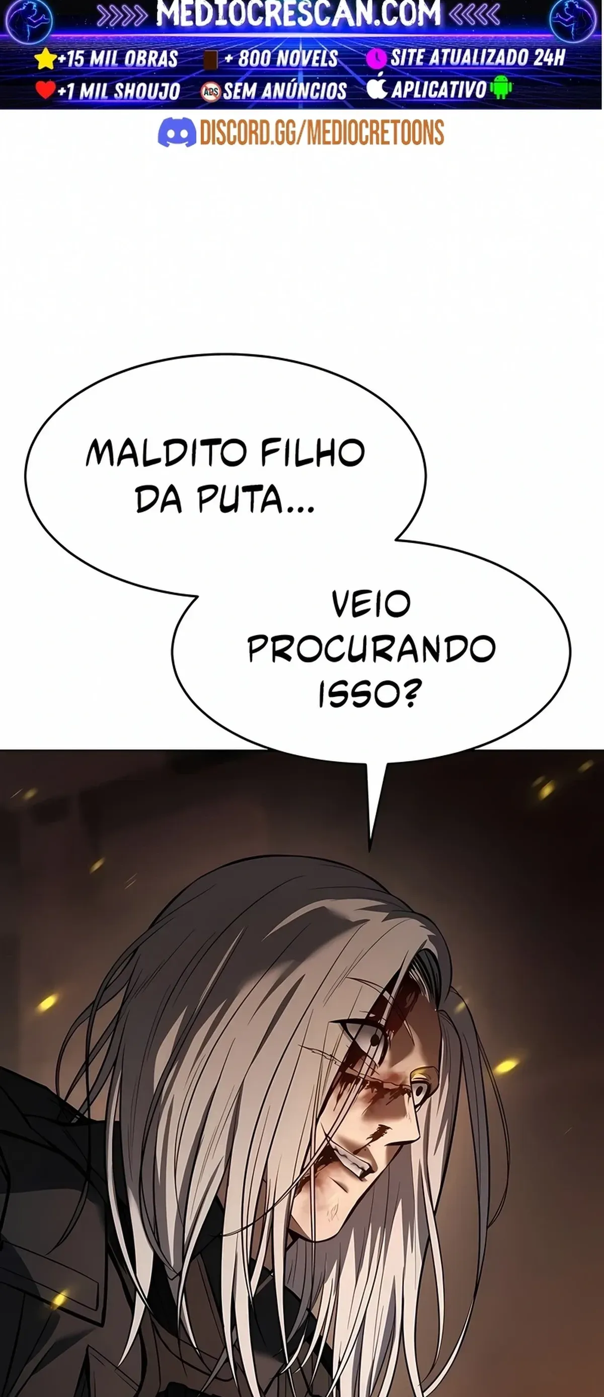 Página 92