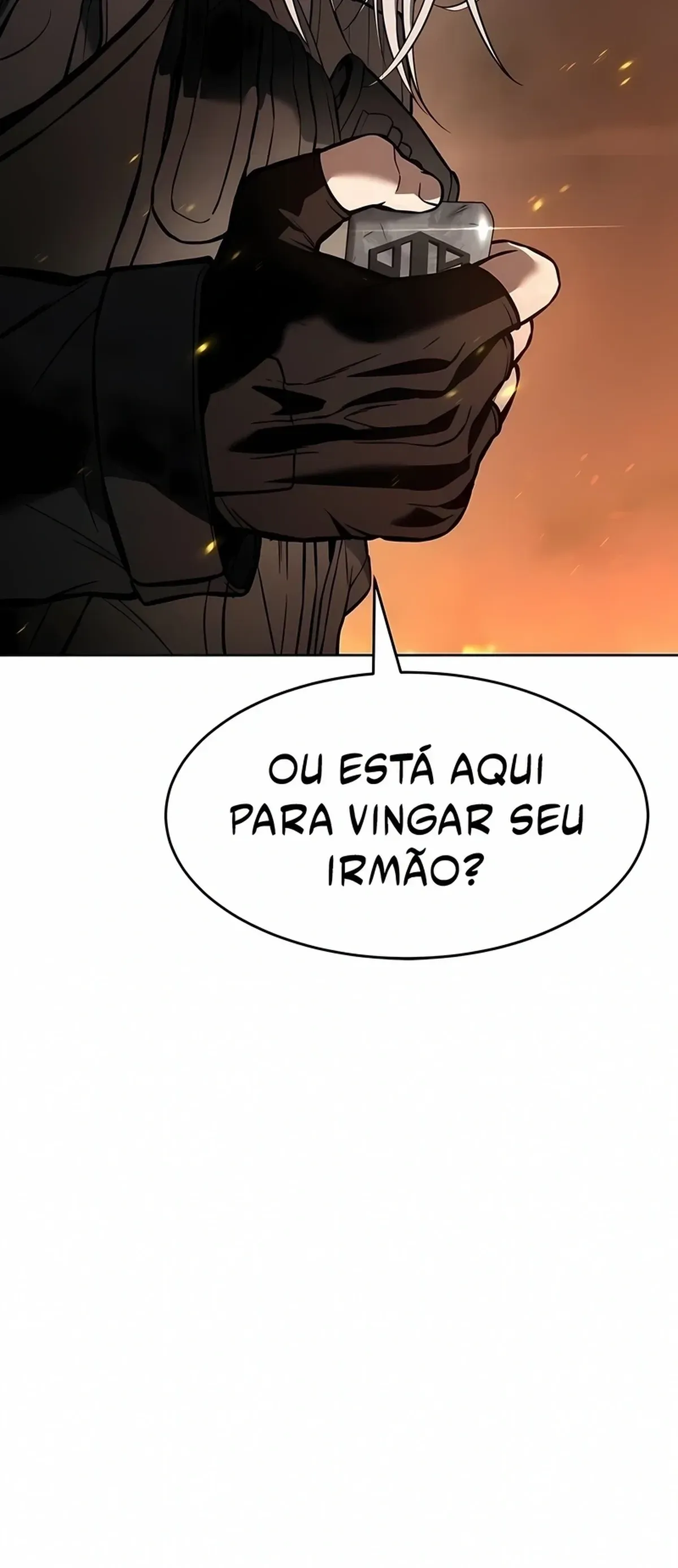 Página 93
