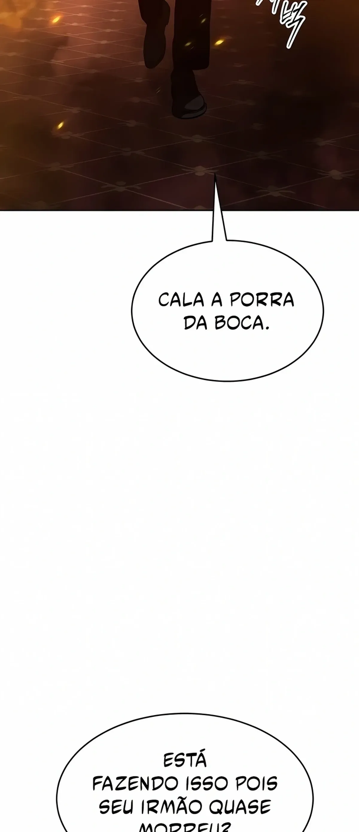 Página 95