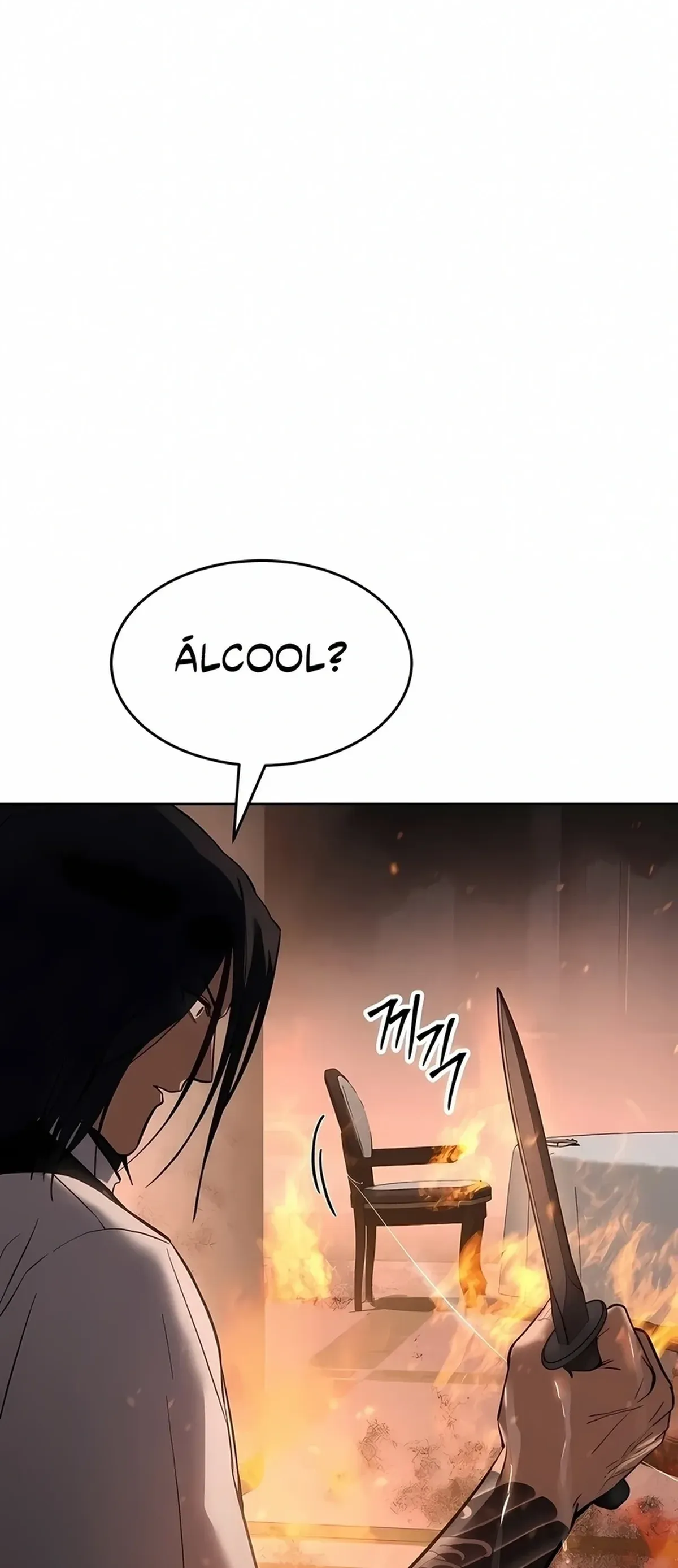 Página 110