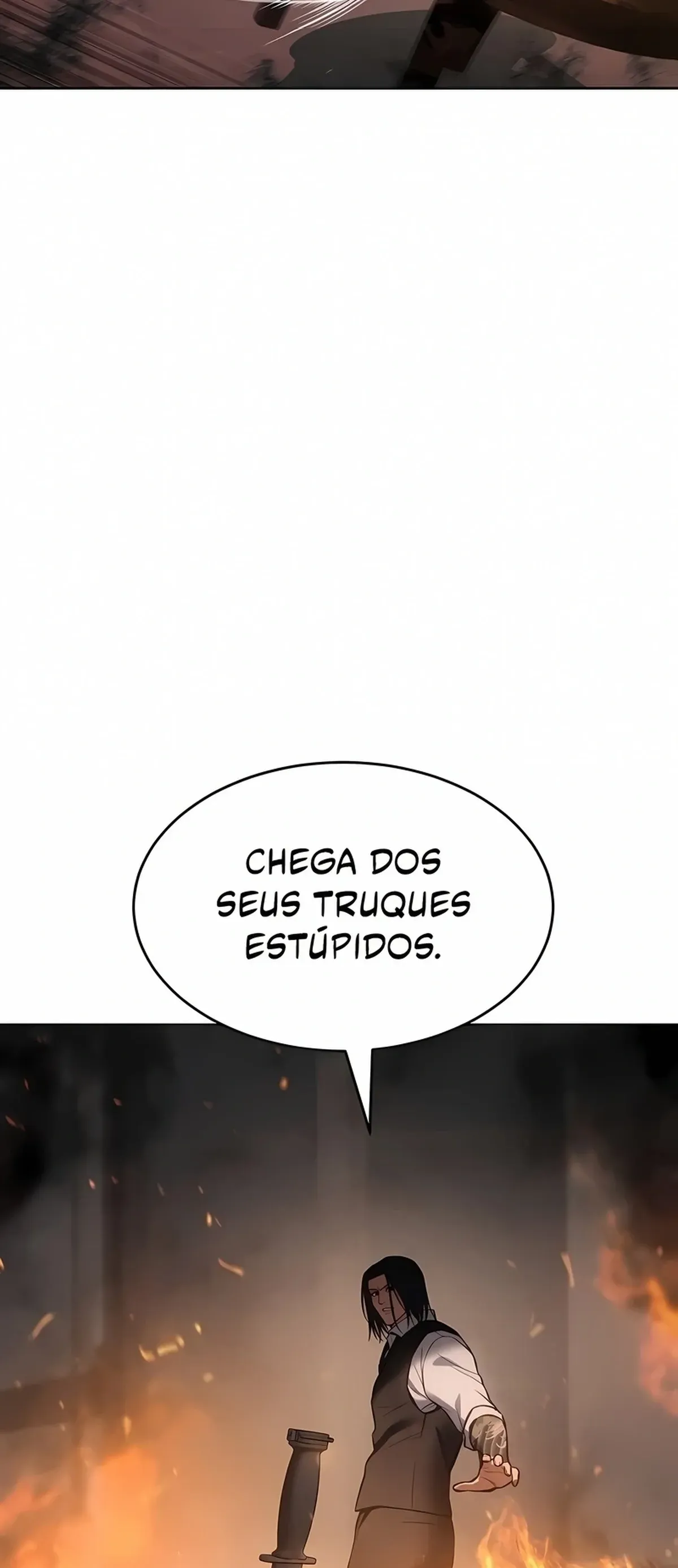 Página 112