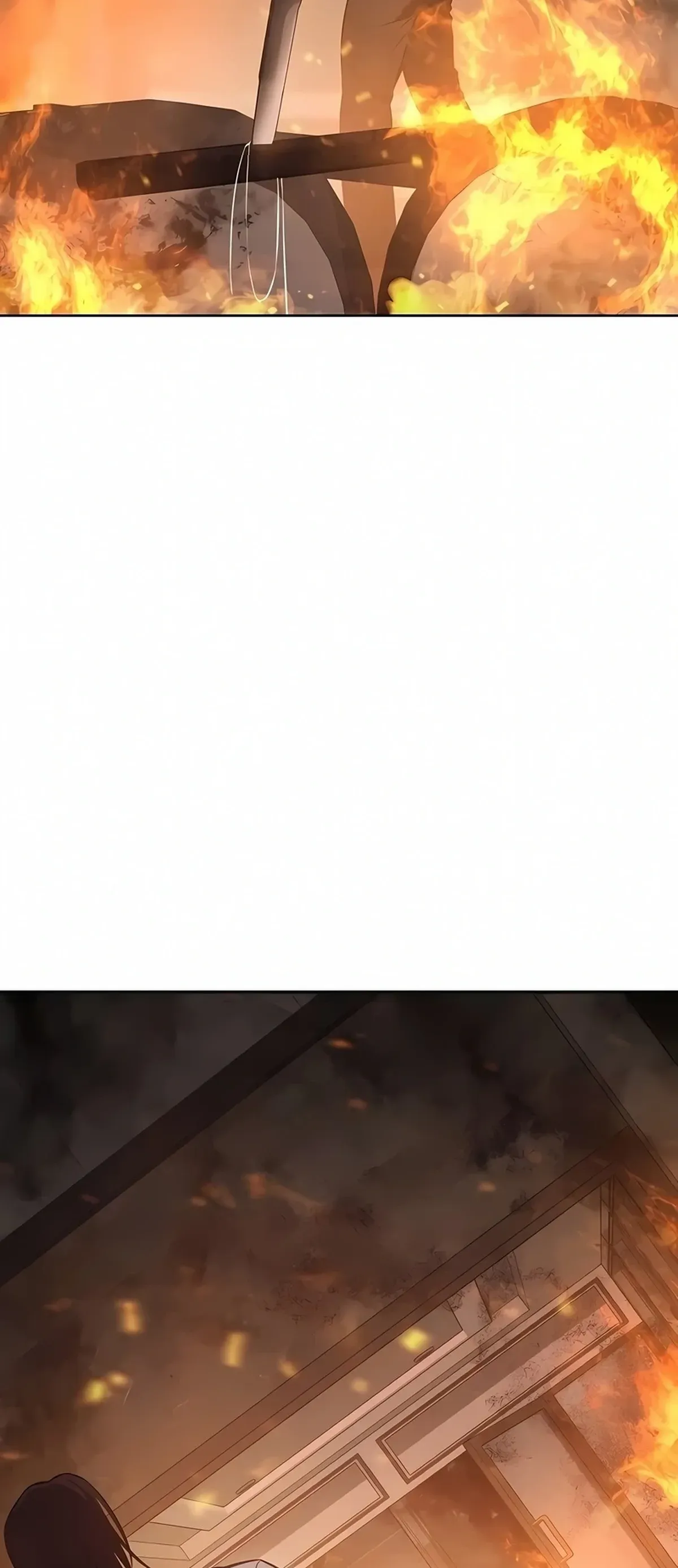 Página 113