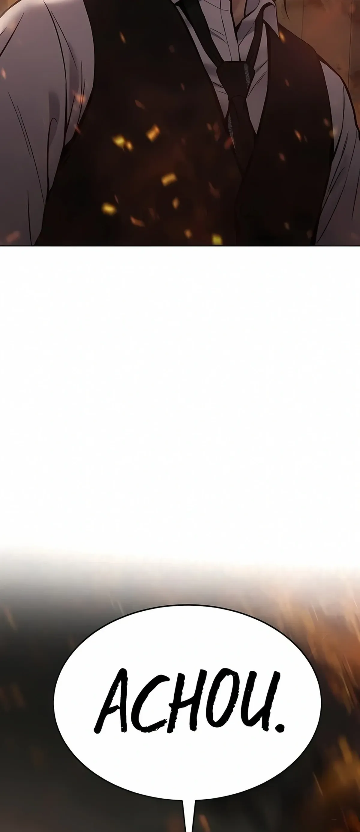 Página 118