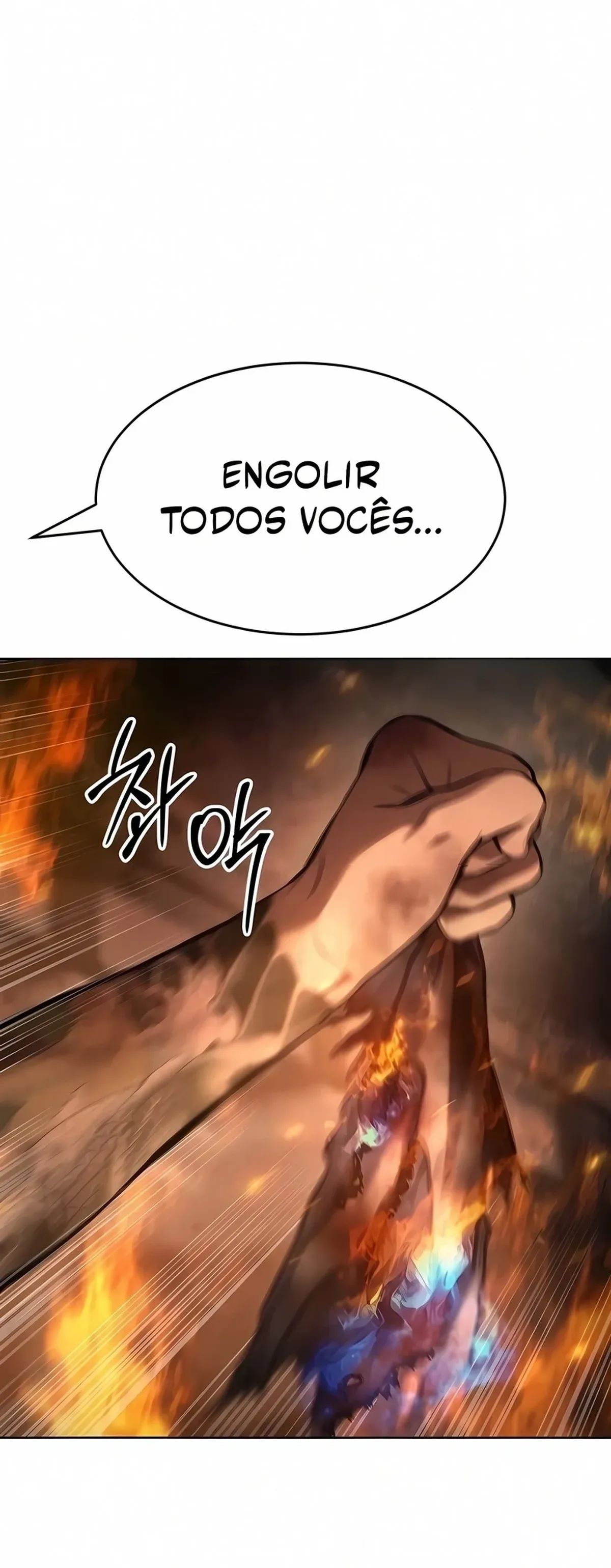 Página 48