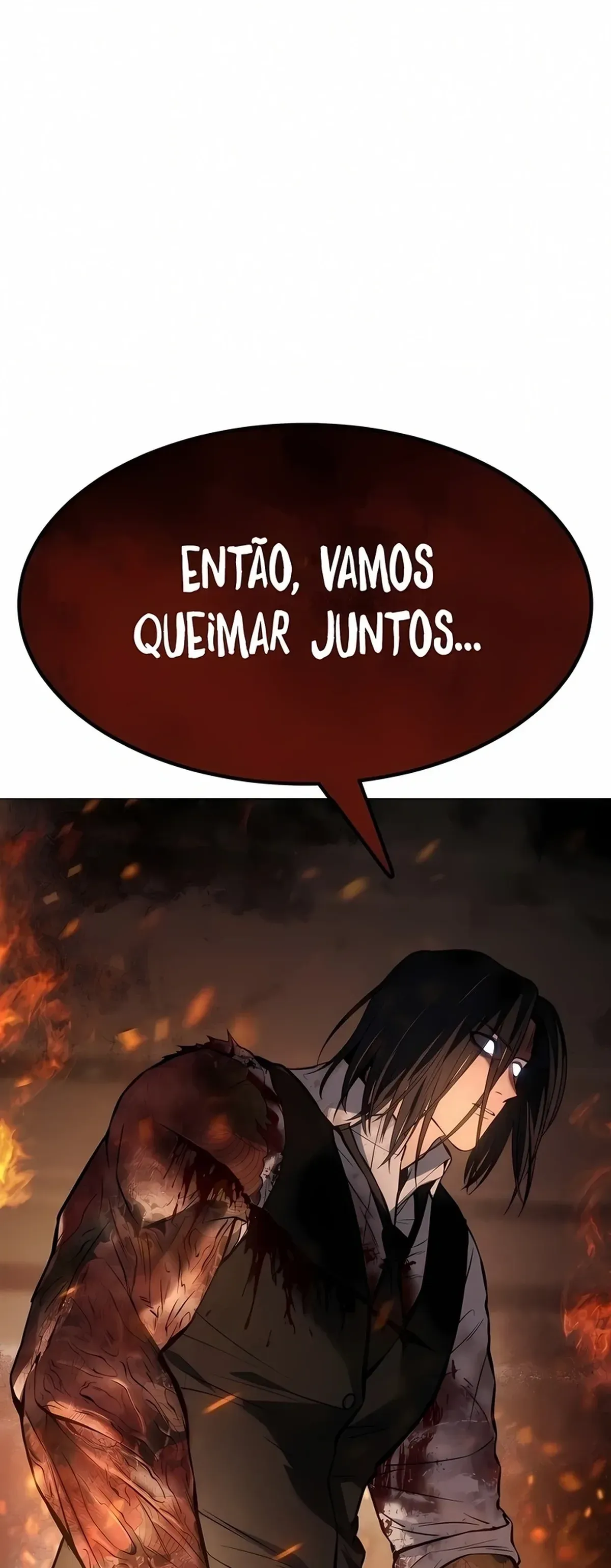 Página 49