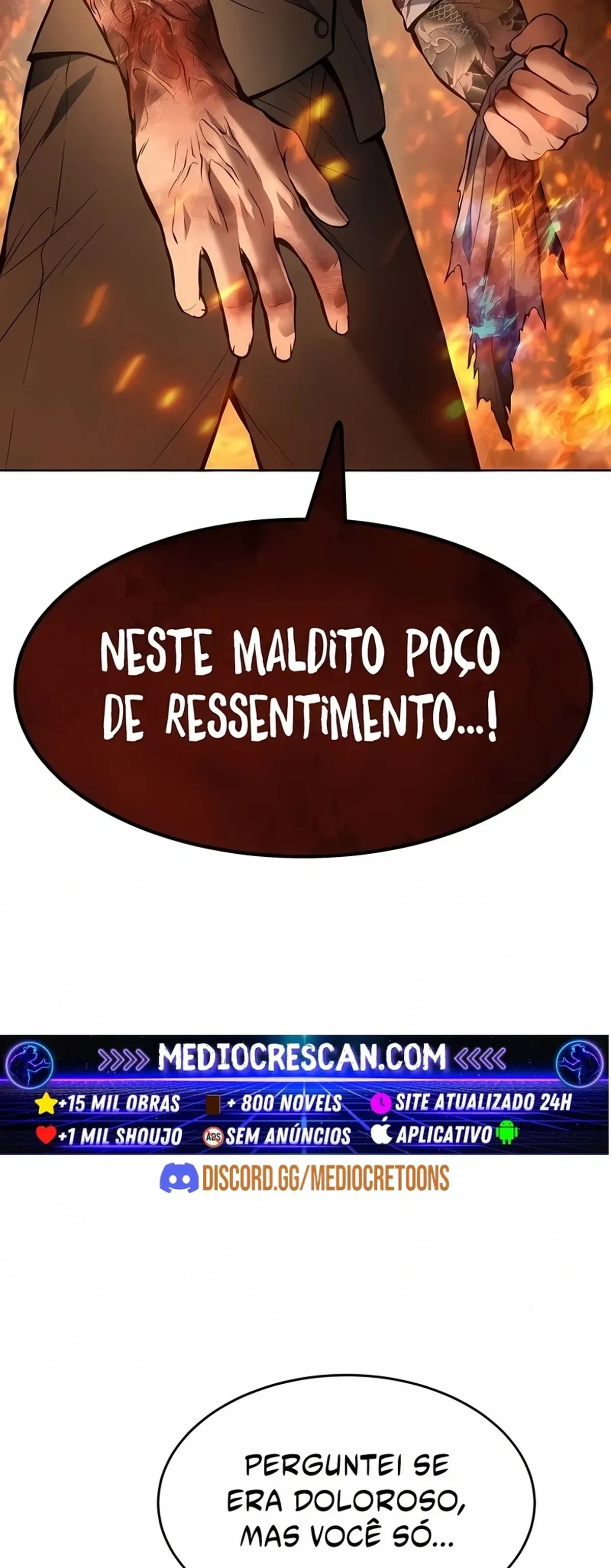 Página 50