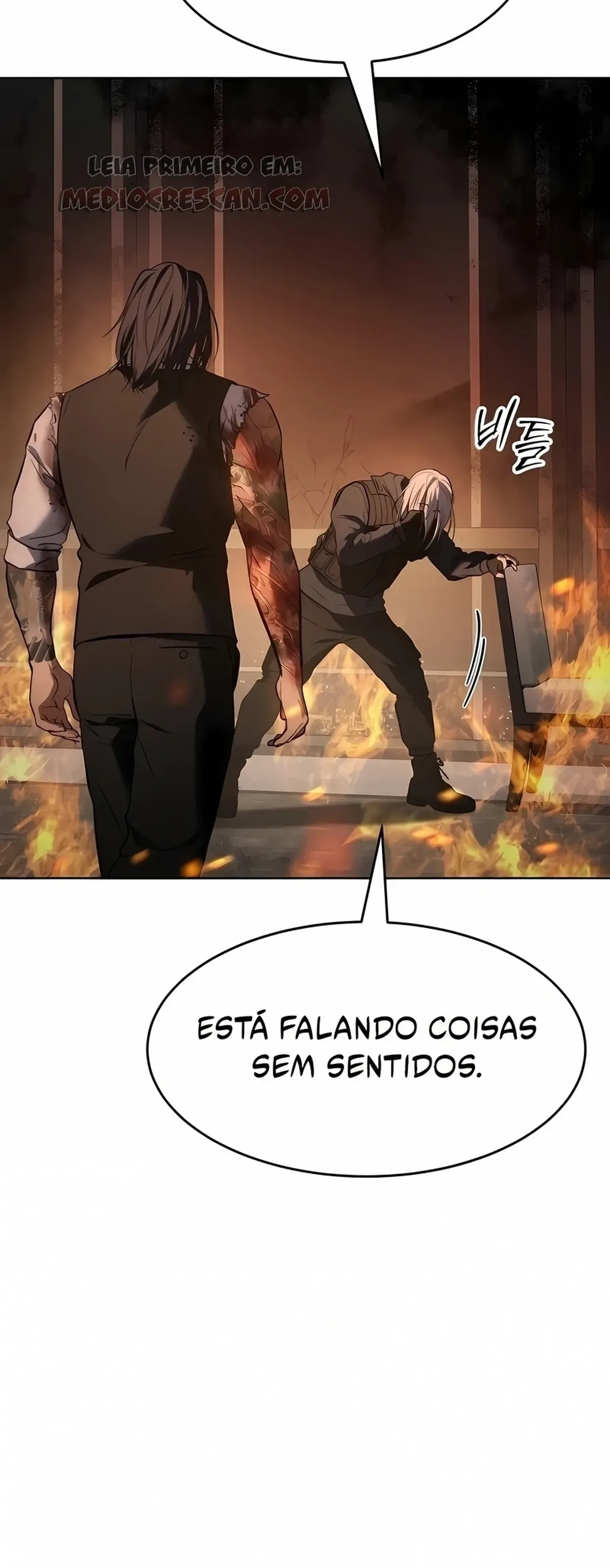 Página 51