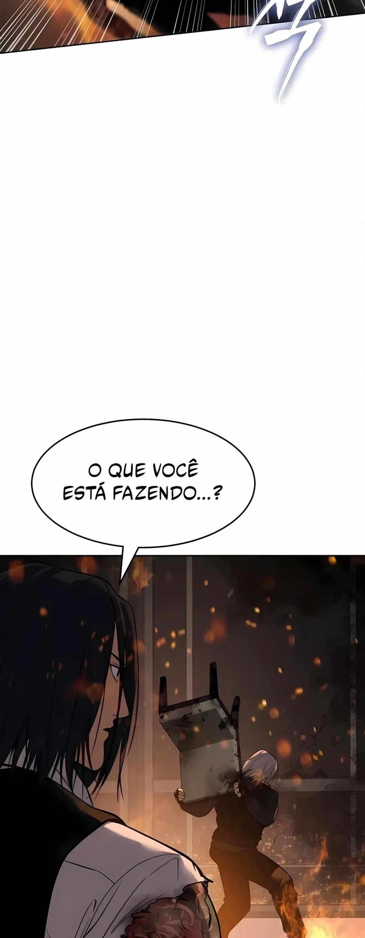 Página 55