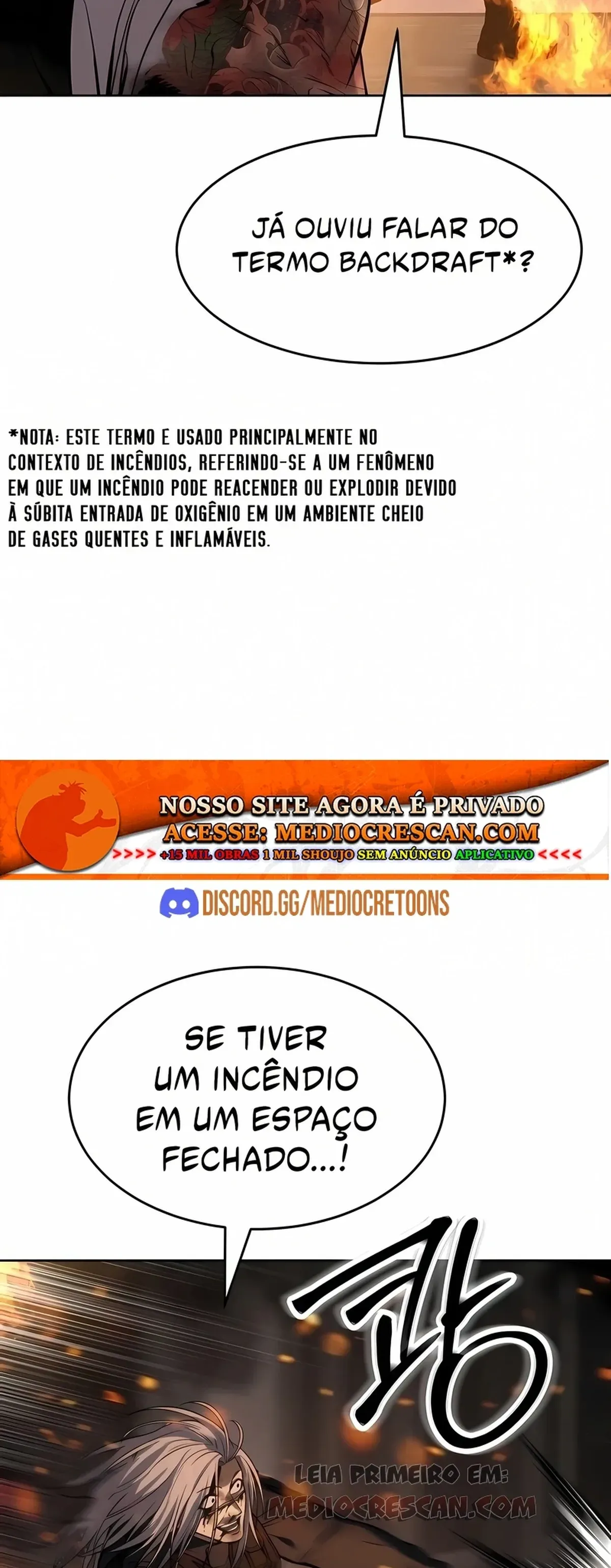 Página 56