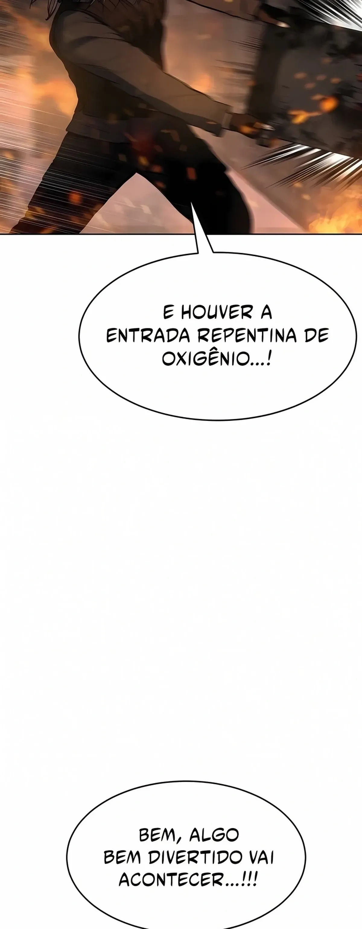 Página 57