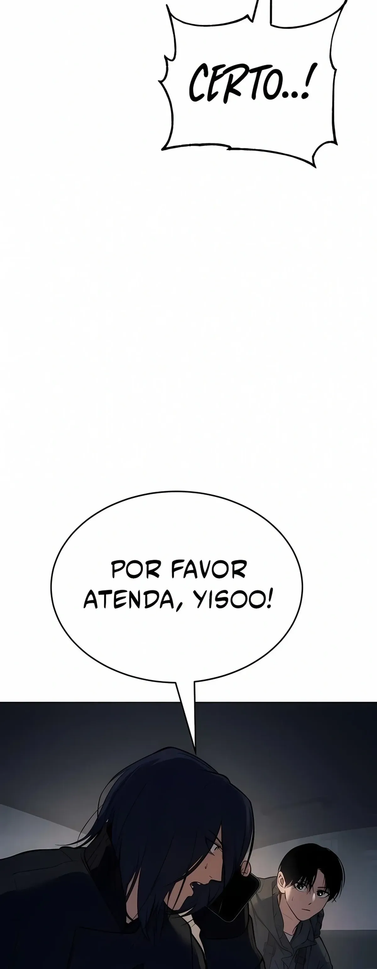 Página 65