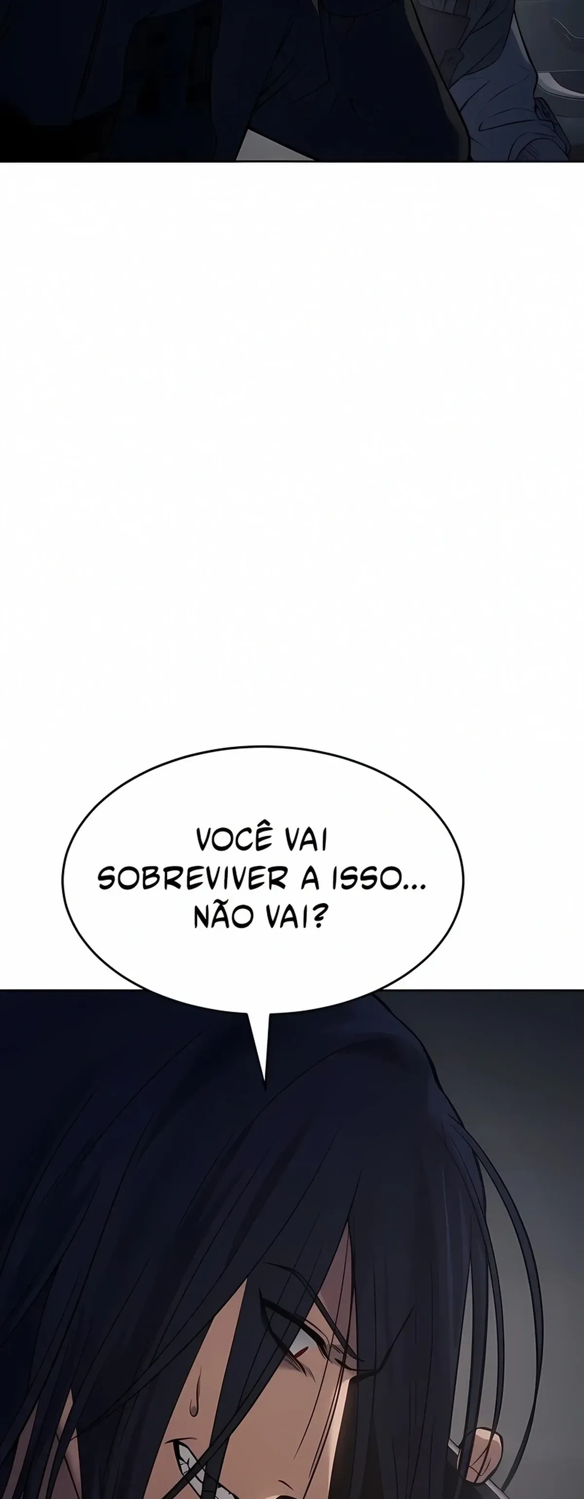 Página 66