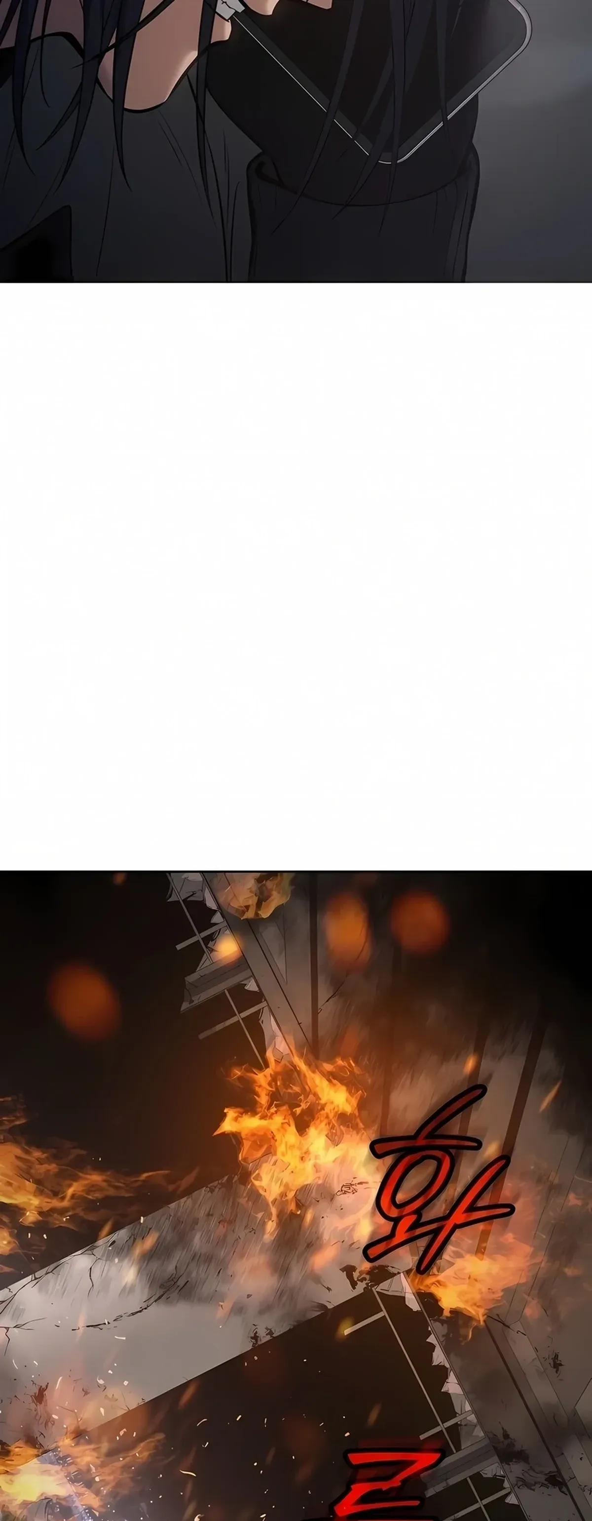 Página 67