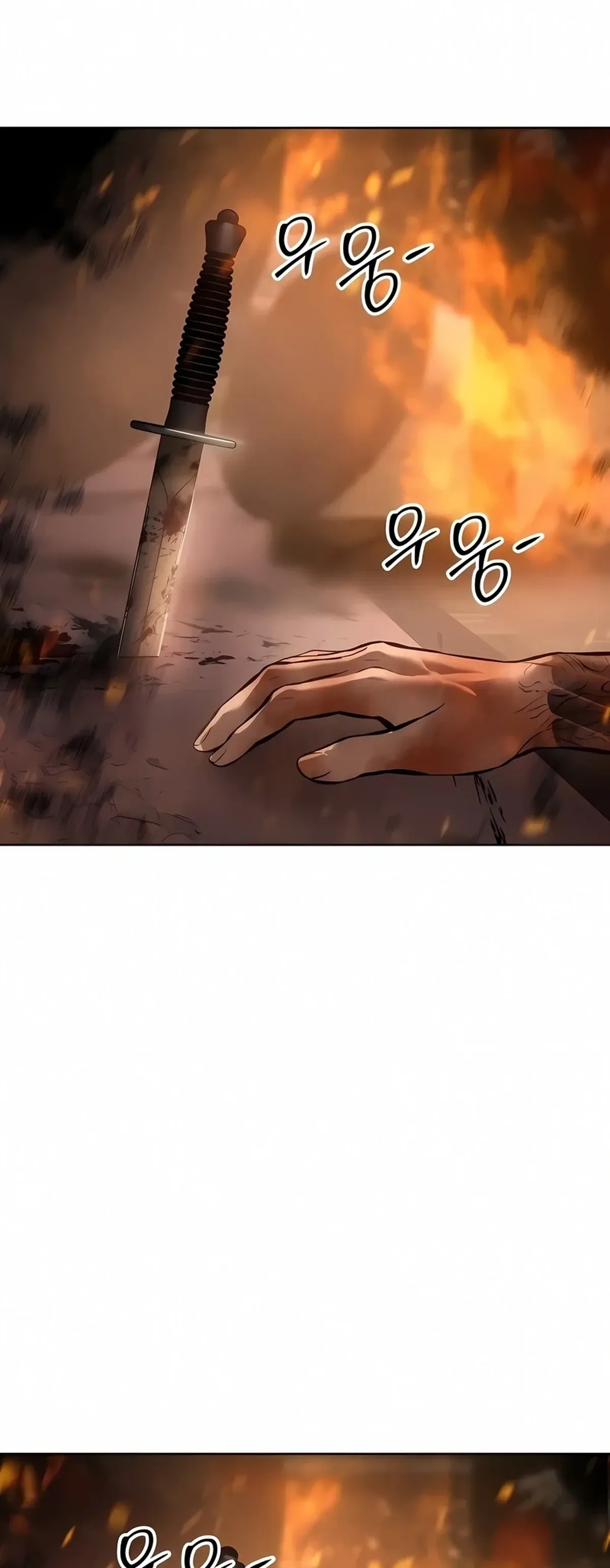 Página 69