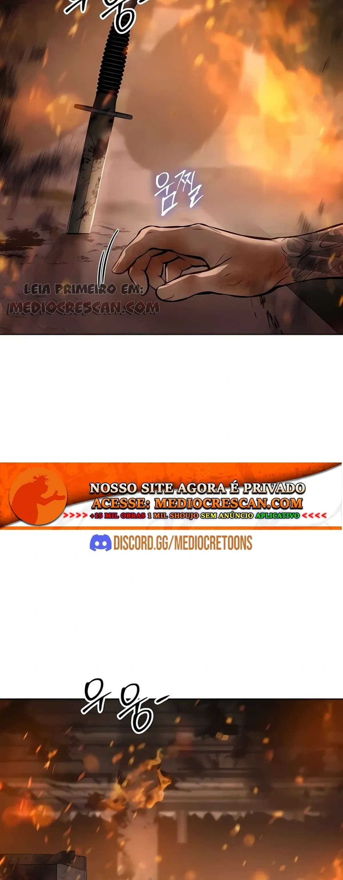 Página 70