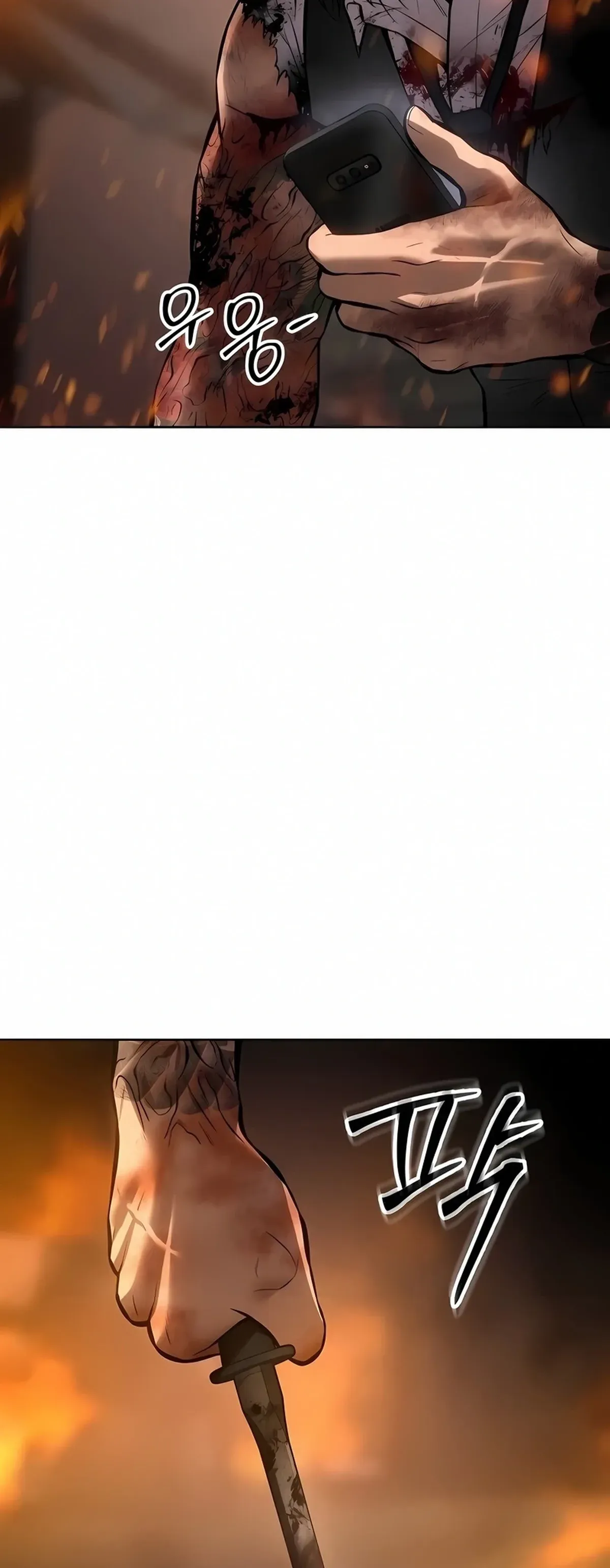 Página 72