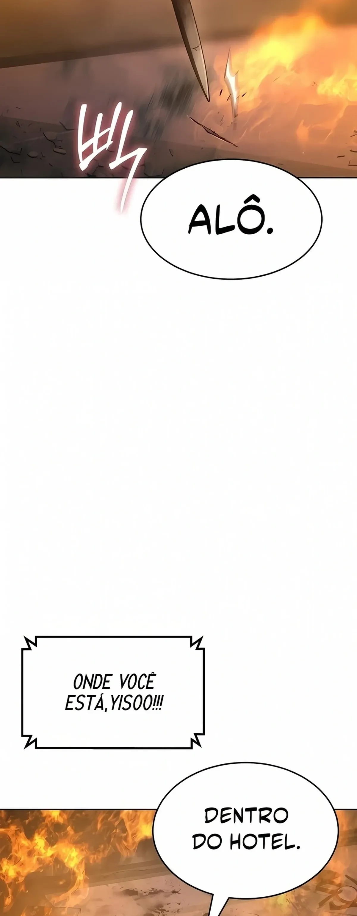 Página 73