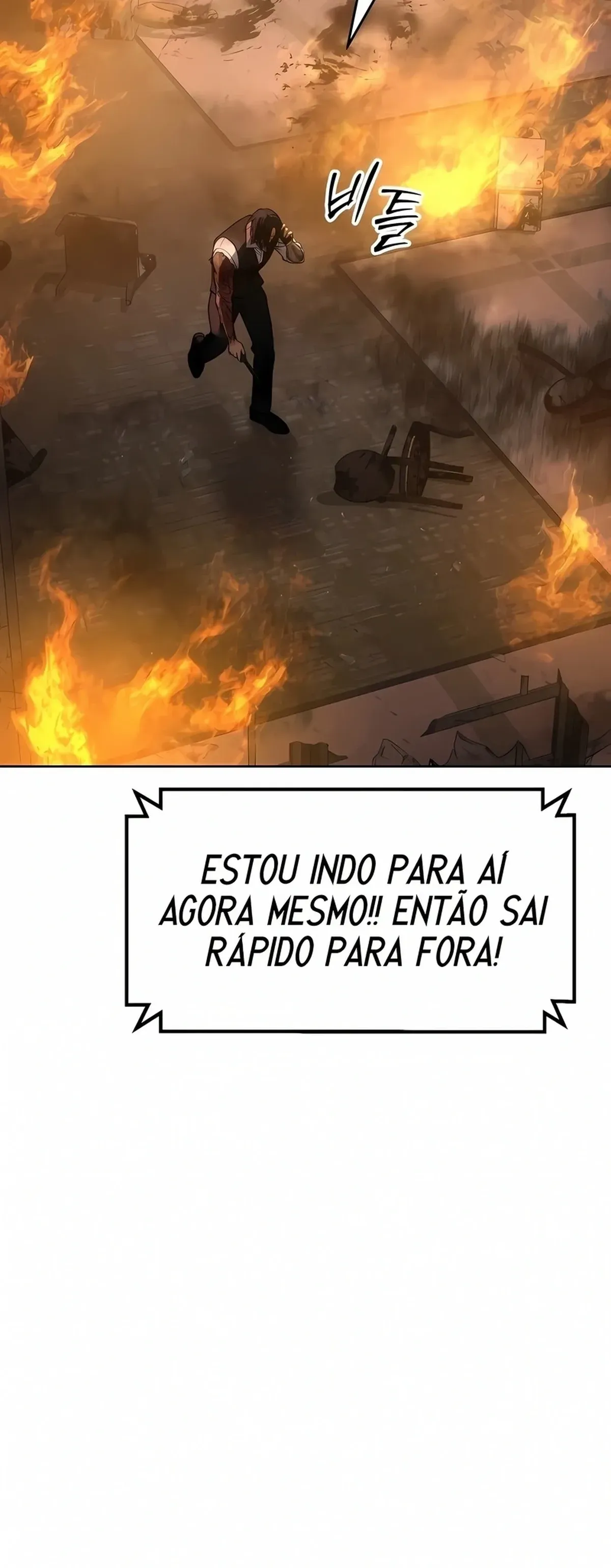Página 74