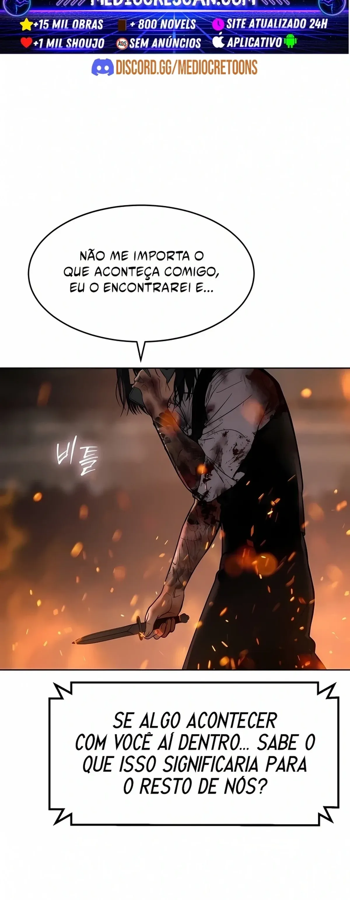 Página 77